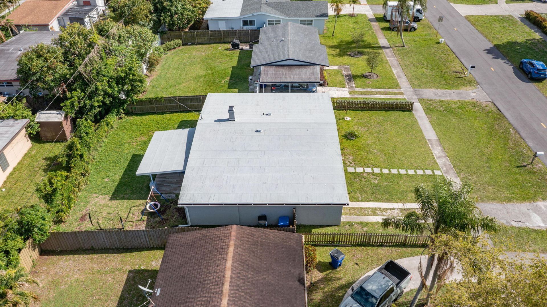 762 Gardenia Drive, Royal Palm Beach, FL 33411 Photo