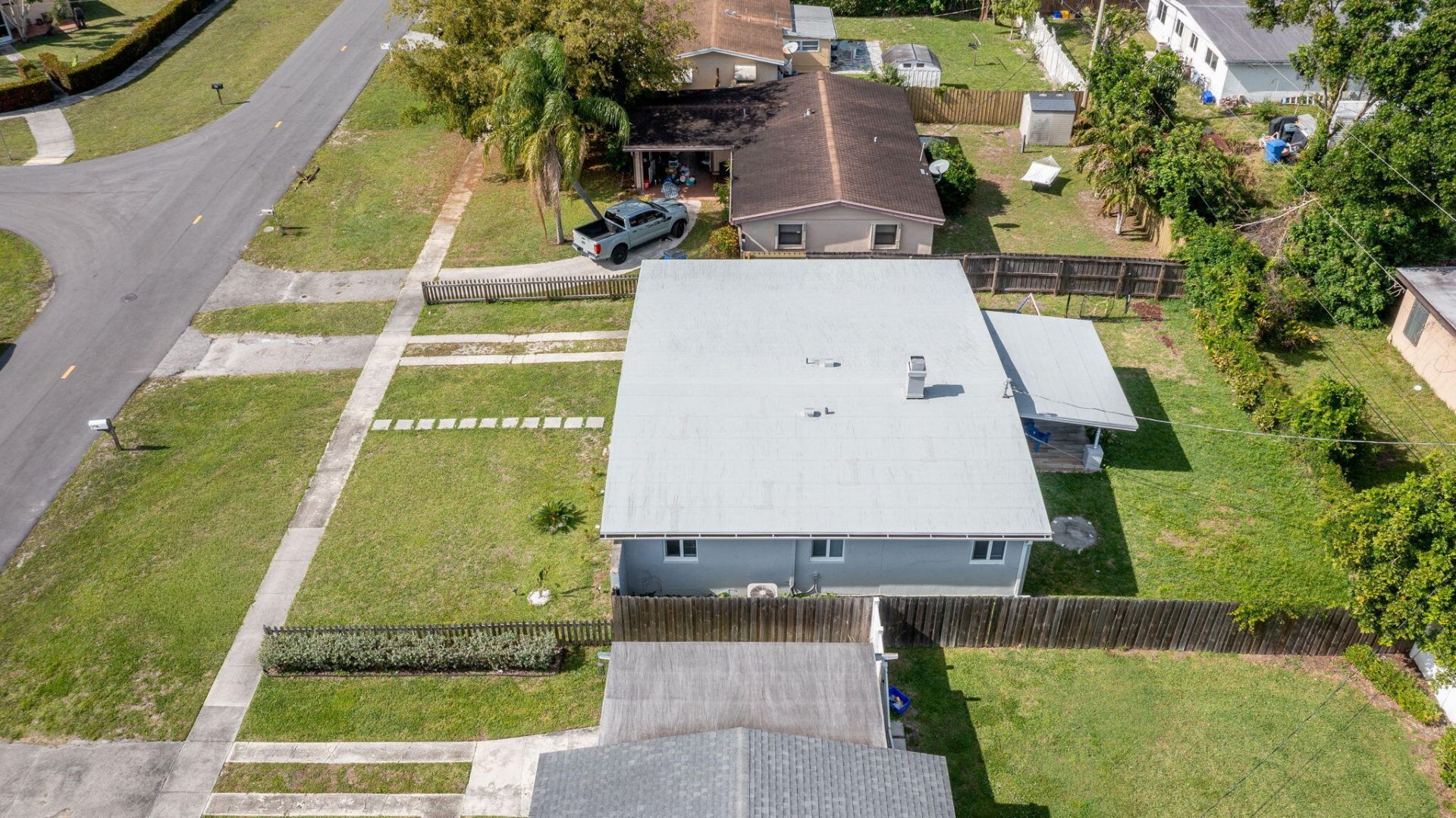 762 Gardenia Drive, Royal Palm Beach, FL 33411 Photo