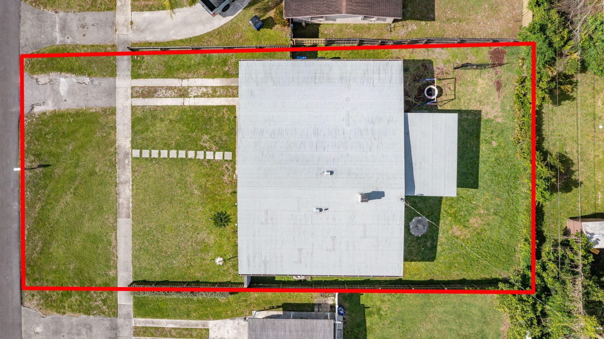 762 Gardenia Drive, Royal Palm Beach, FL 33411 Photo