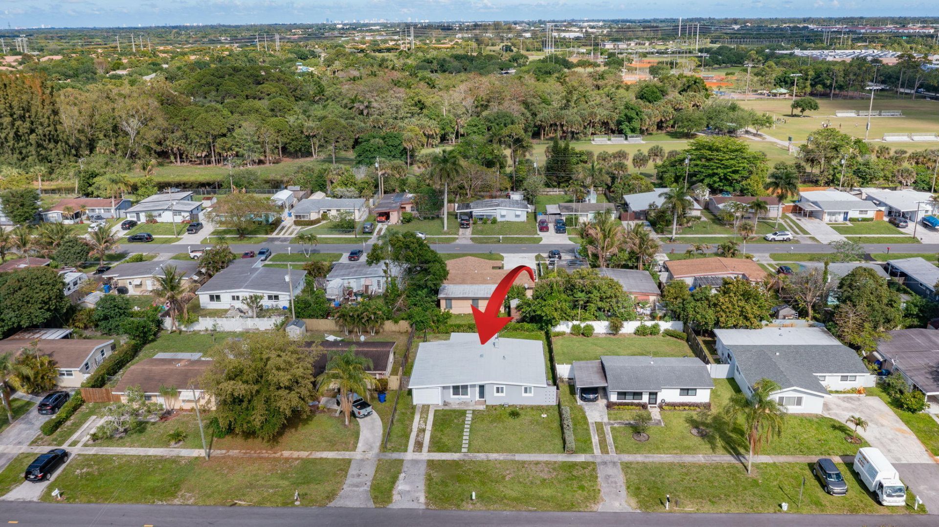762 Gardenia Drive, Royal Palm Beach, FL 33411 Photo