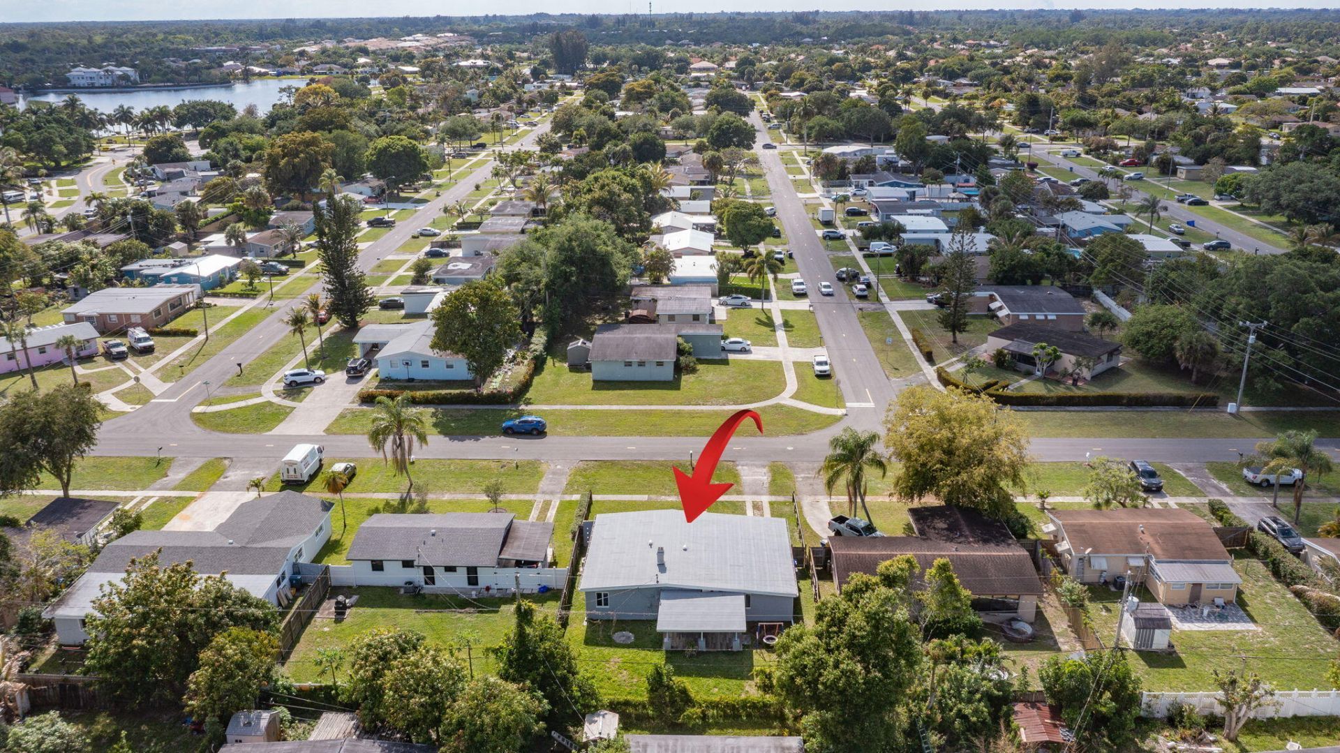 762 Gardenia Drive, Royal Palm Beach, FL 33411 Photo