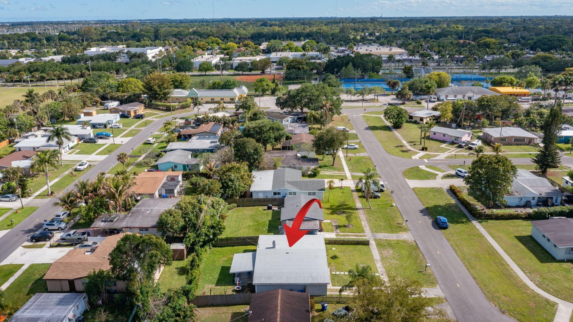 762 Gardenia Drive, Royal Palm Beach, FL 33411 Photo
