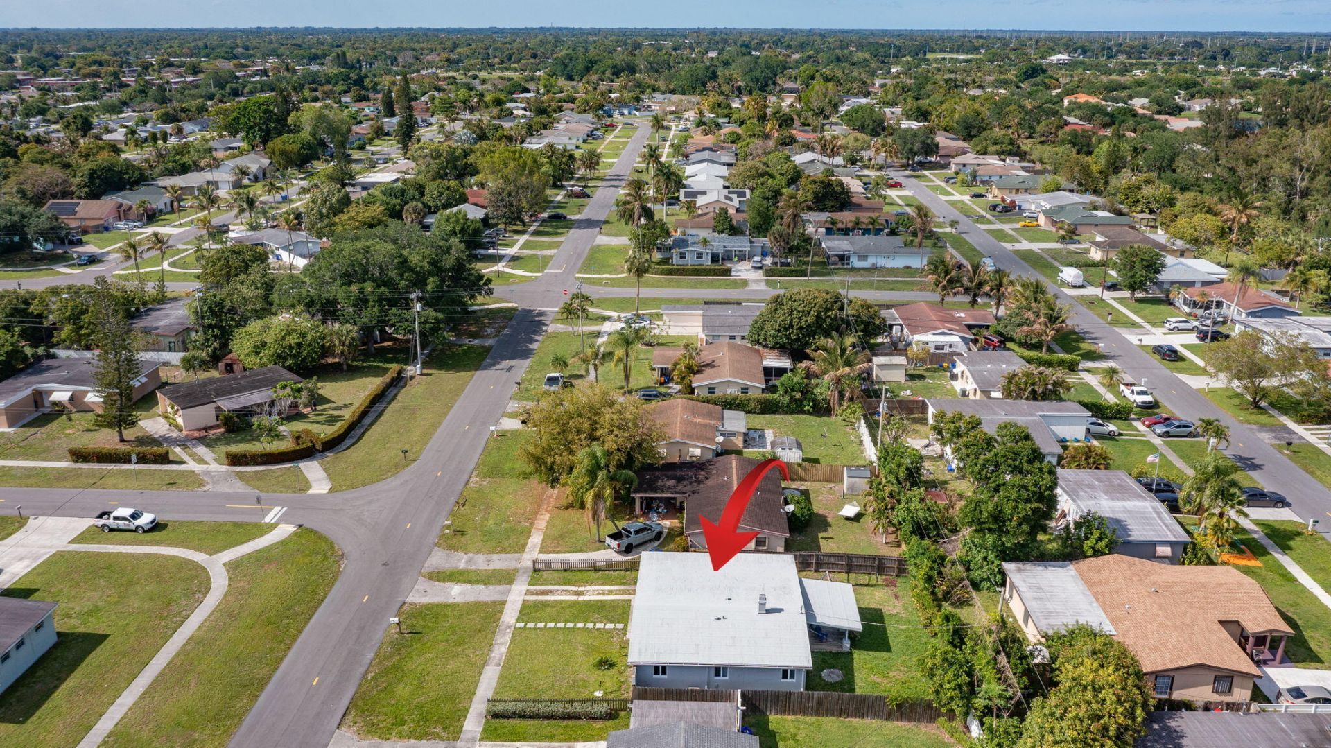 762 Gardenia Drive, Royal Palm Beach, FL 33411 Photo
