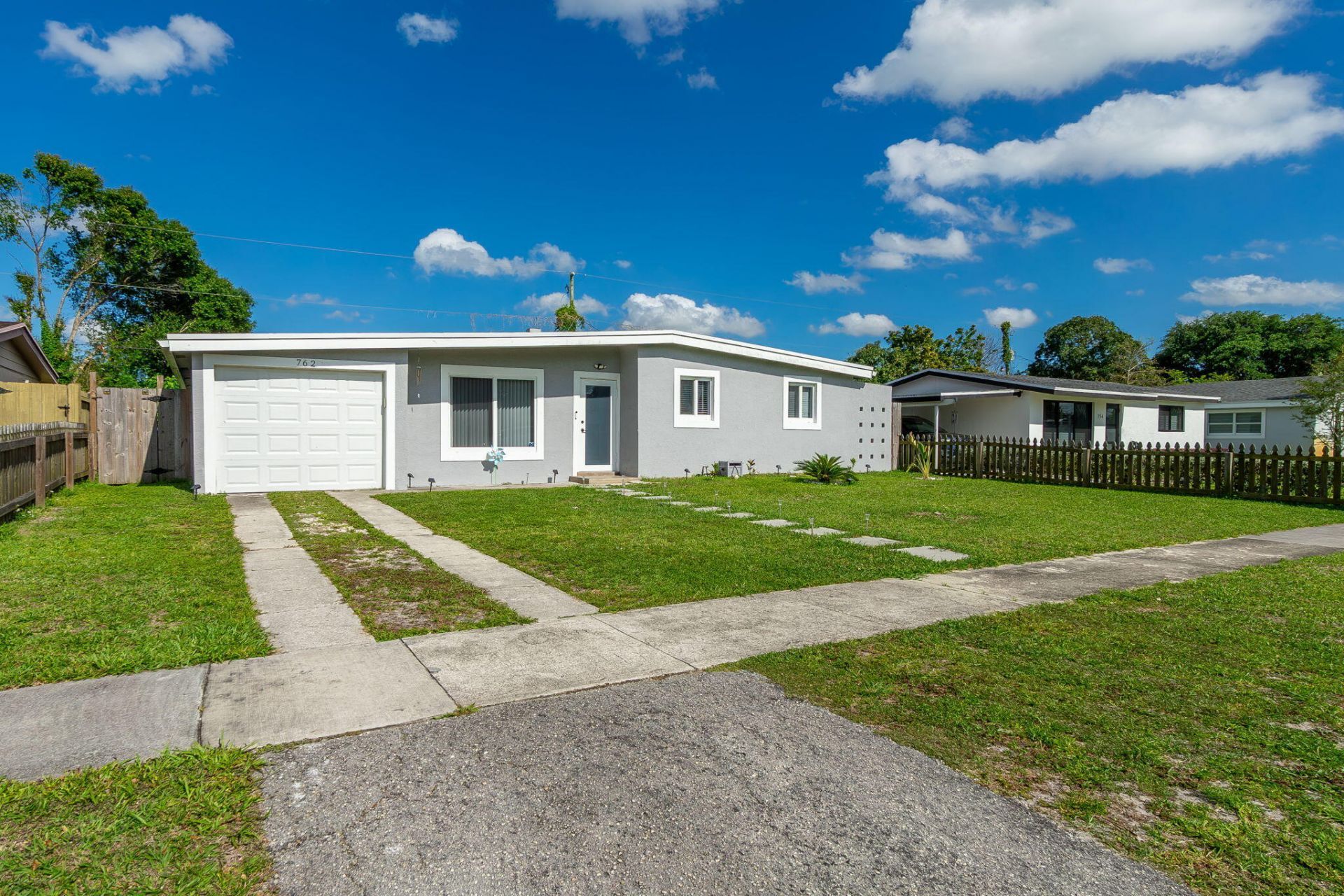 762 Gardenia Drive, Royal Palm Beach, FL 33411 Photo