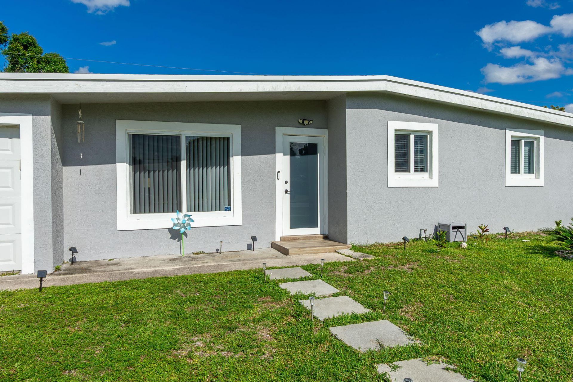 762 Gardenia Drive, Royal Palm Beach, FL 33411 Photo