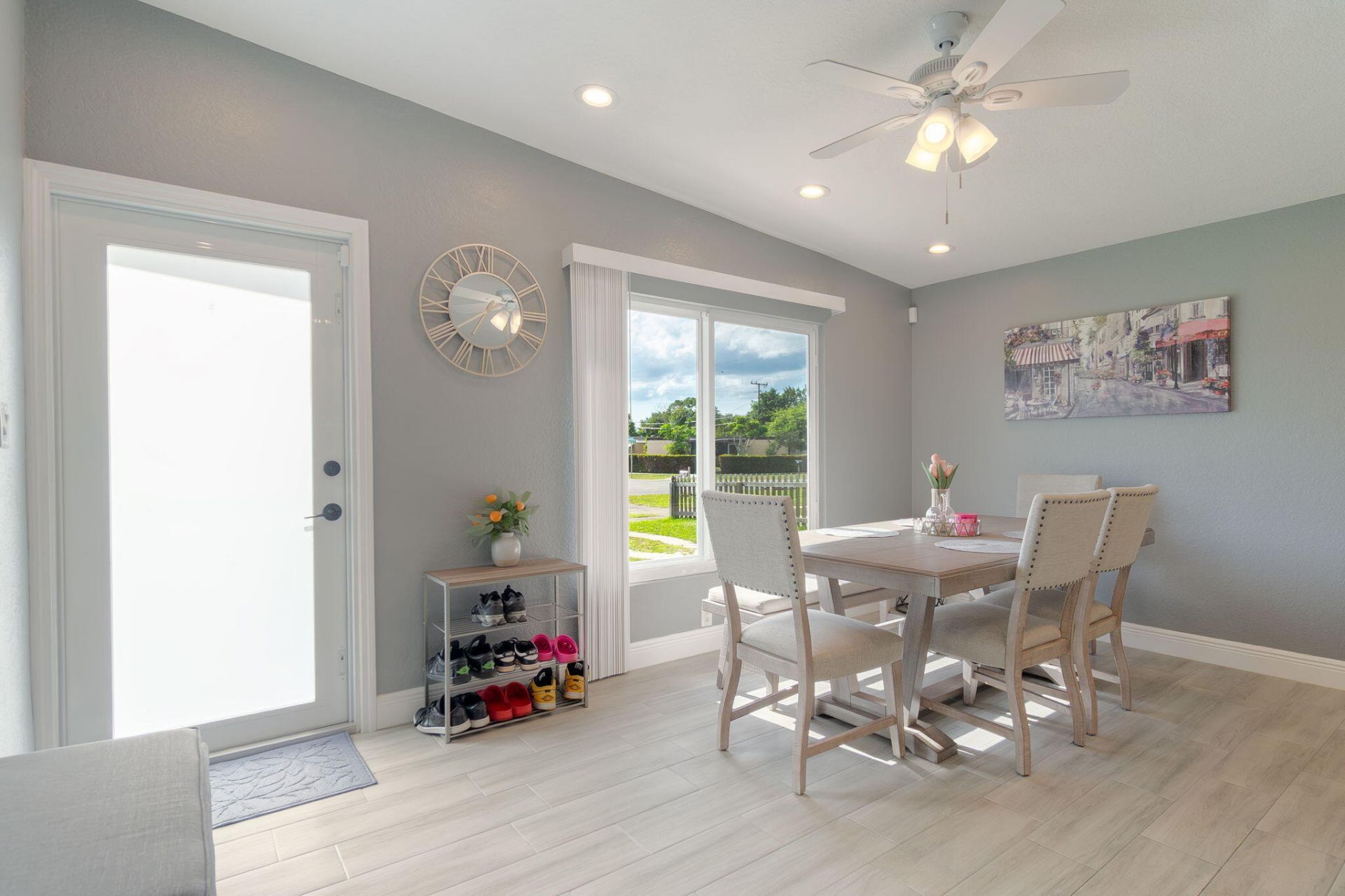 762 Gardenia Drive, Royal Palm Beach, FL 33411 Photo