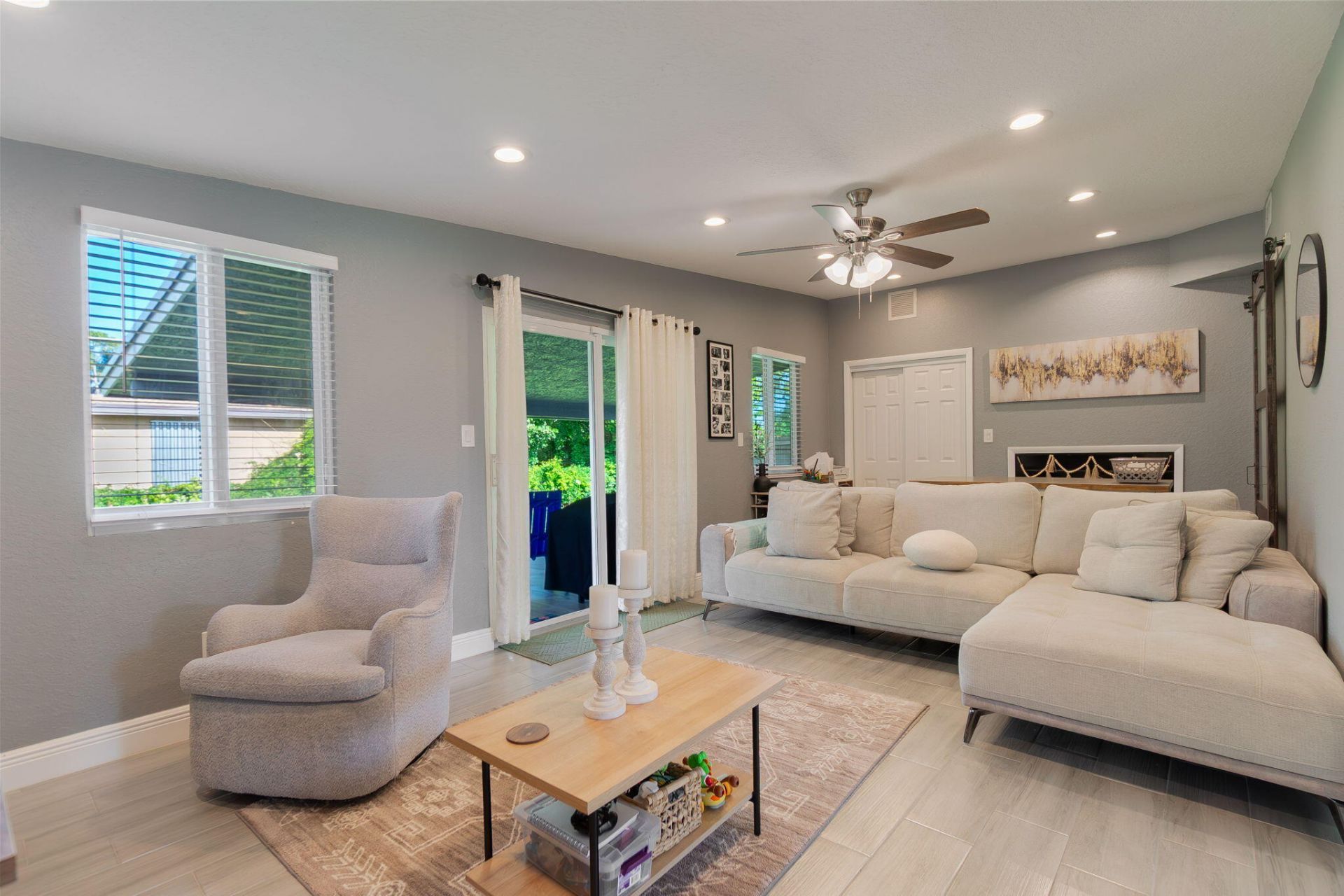 762 Gardenia Drive, Royal Palm Beach, FL 33411 Photo