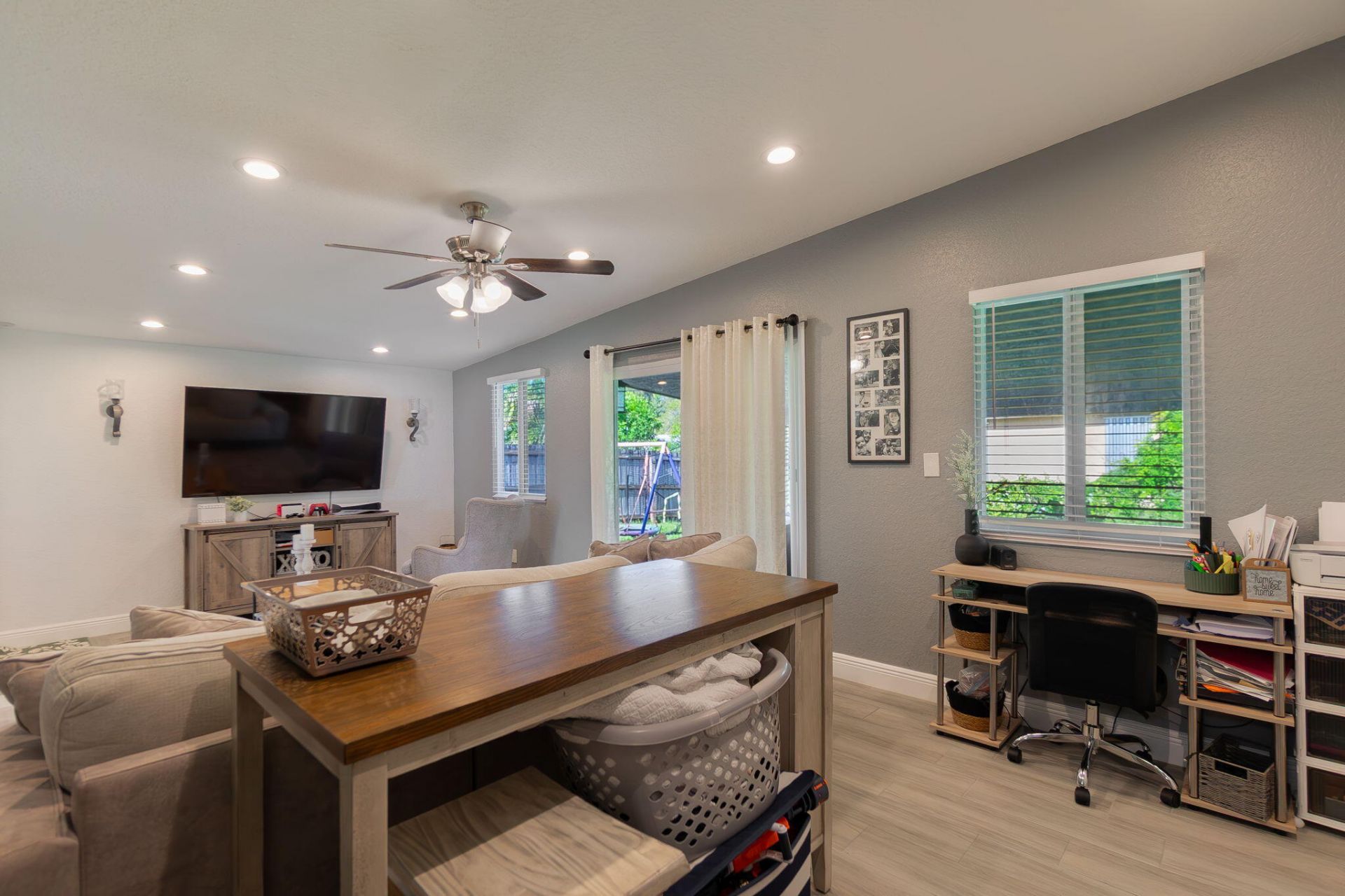 762 Gardenia Drive, Royal Palm Beach, FL 33411 Photo