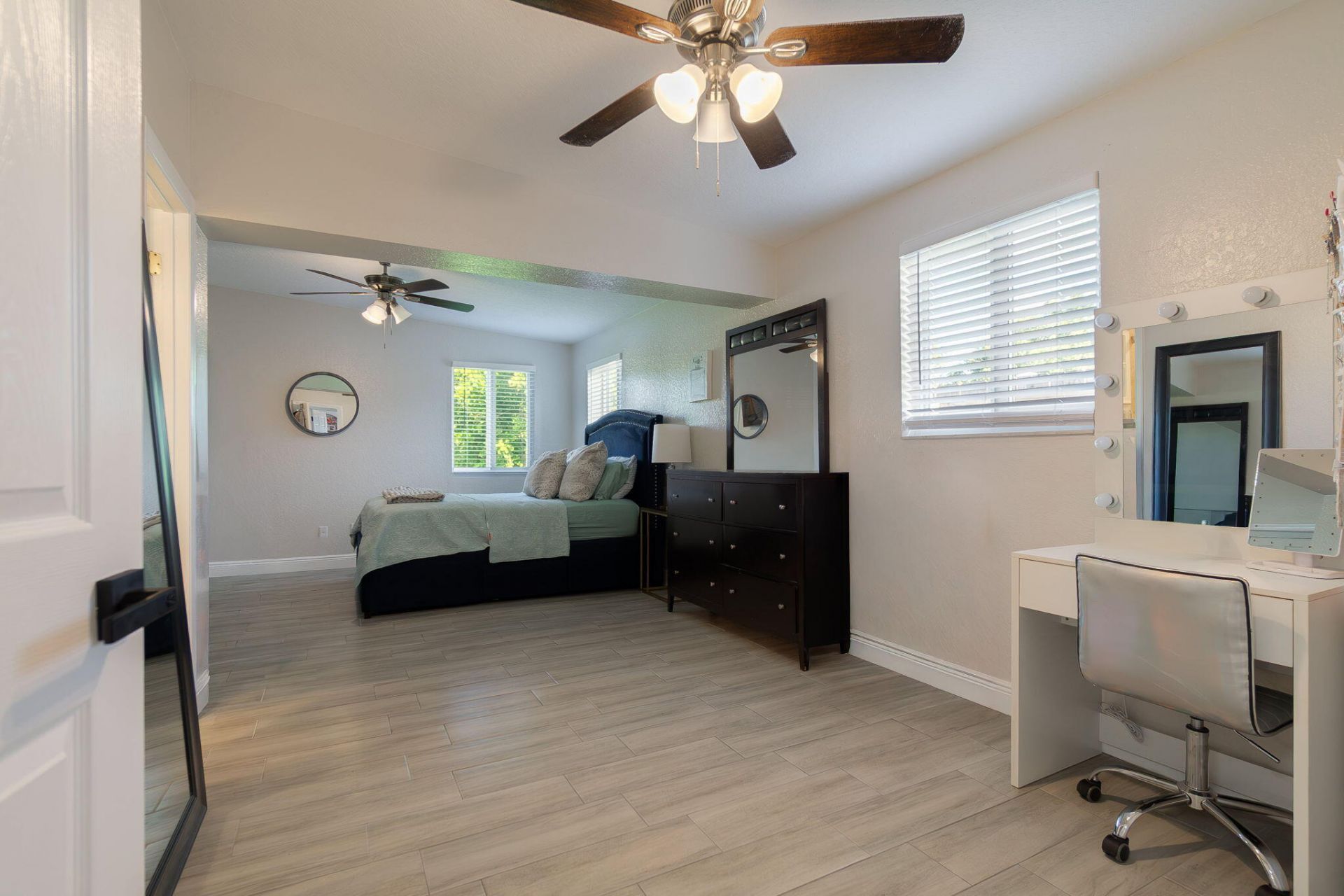 762 Gardenia Drive, Royal Palm Beach, FL 33411 Photo