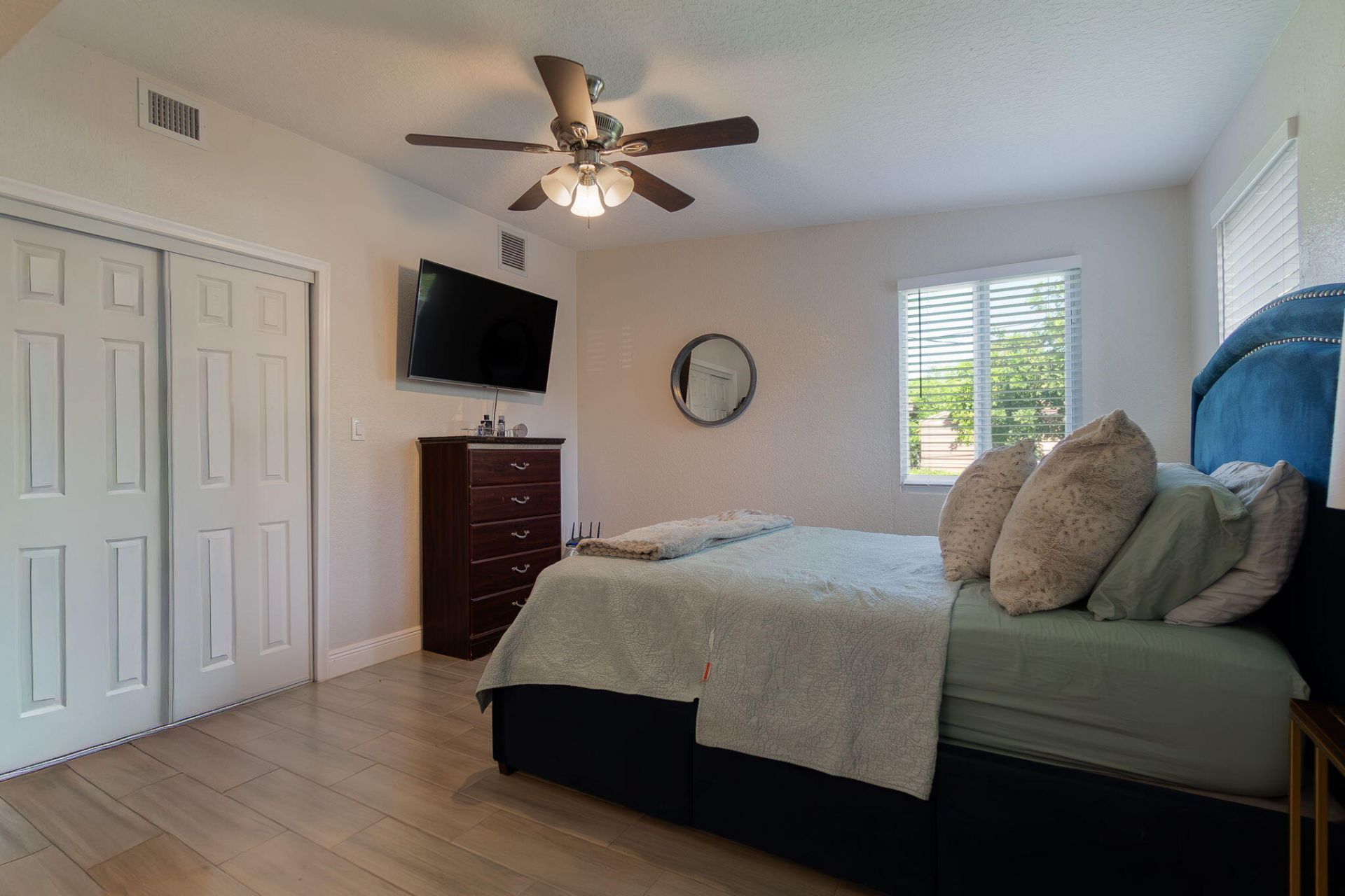 762 Gardenia Drive, Royal Palm Beach, FL 33411 Photo
