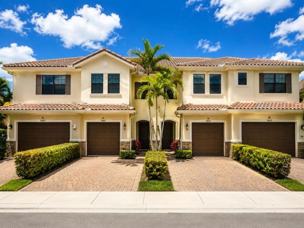 5985 NW 56th Court, Unit 5985, Tamarac, FL 33319
