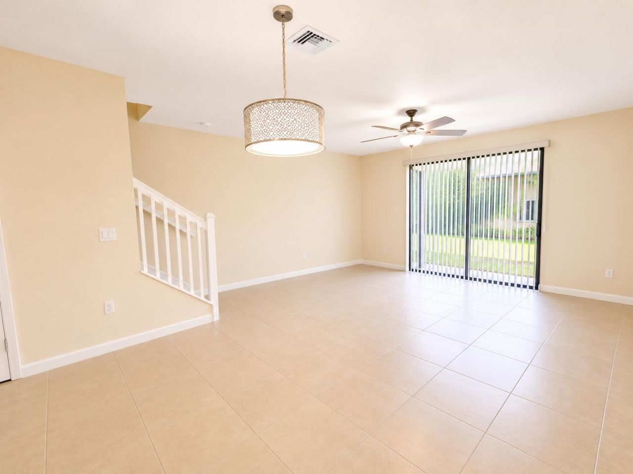 5985 NW 56th Court, Unit 5985, Tamarac, FL 33319 Photo