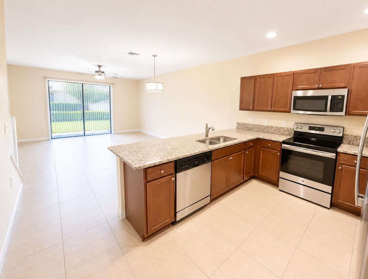 5985 NW 56th Court, Unit 5985, Tamarac, FL 33319 Photo