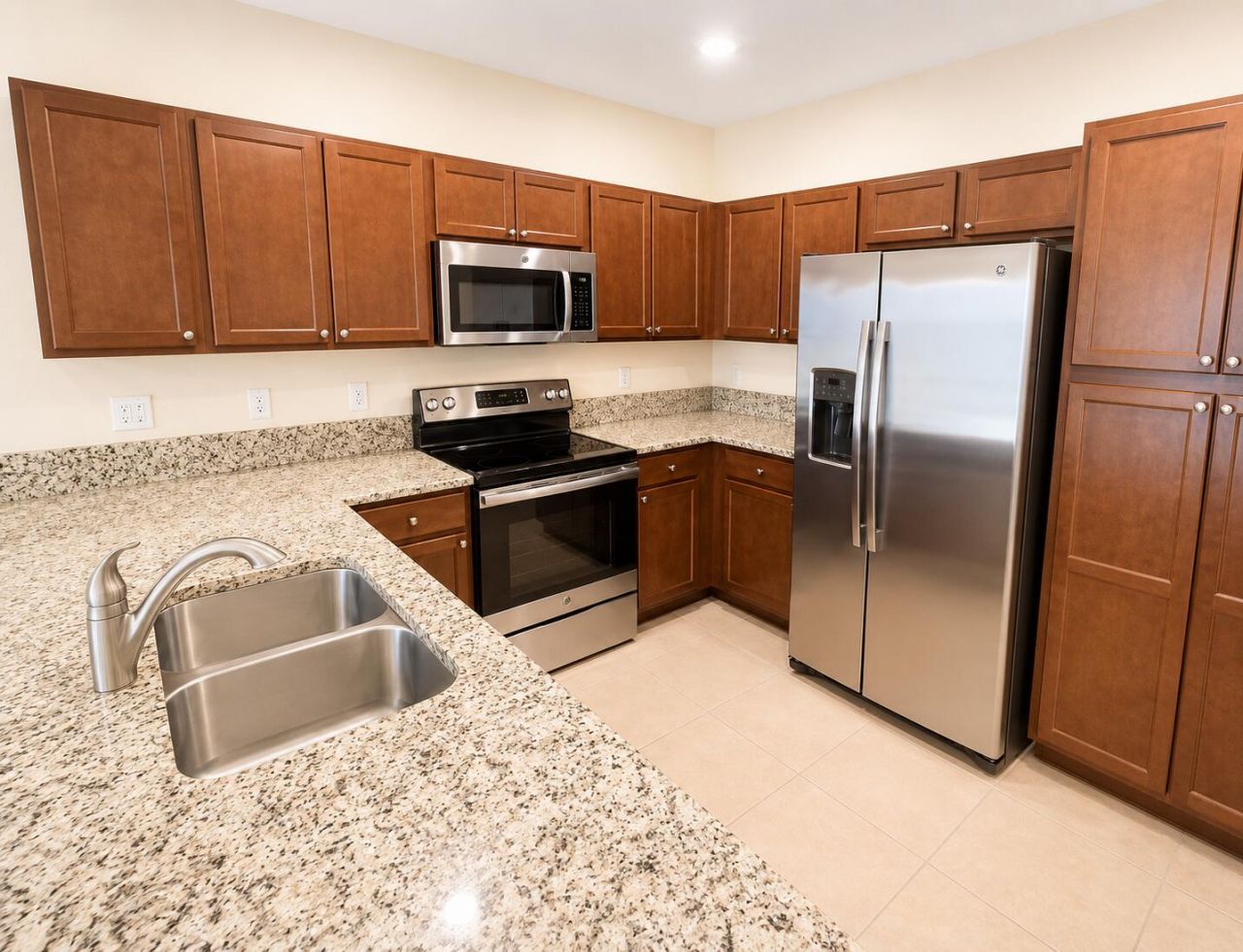 5985 NW 56th Court, Unit 5985, Tamarac, FL 33319 Photo