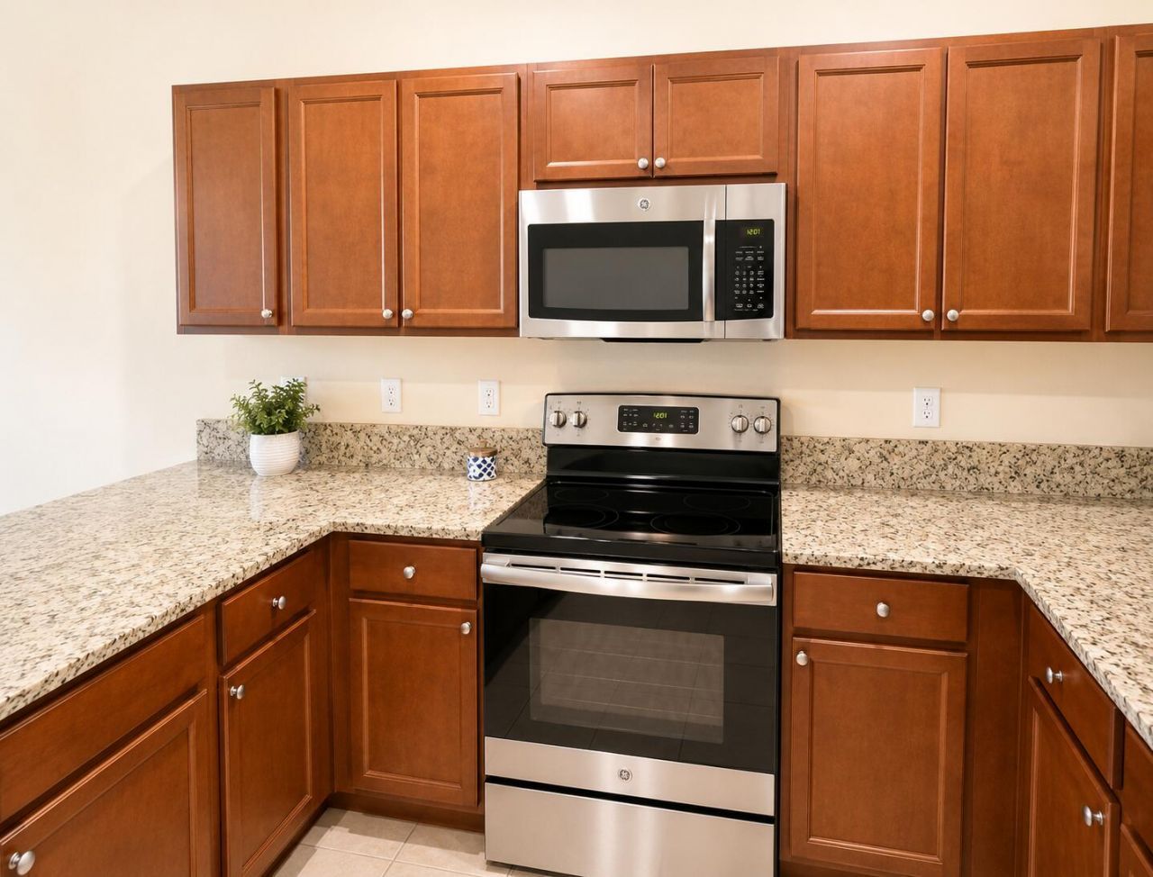 5985 NW 56th Court, Unit 5985, Tamarac, FL 33319 Photo