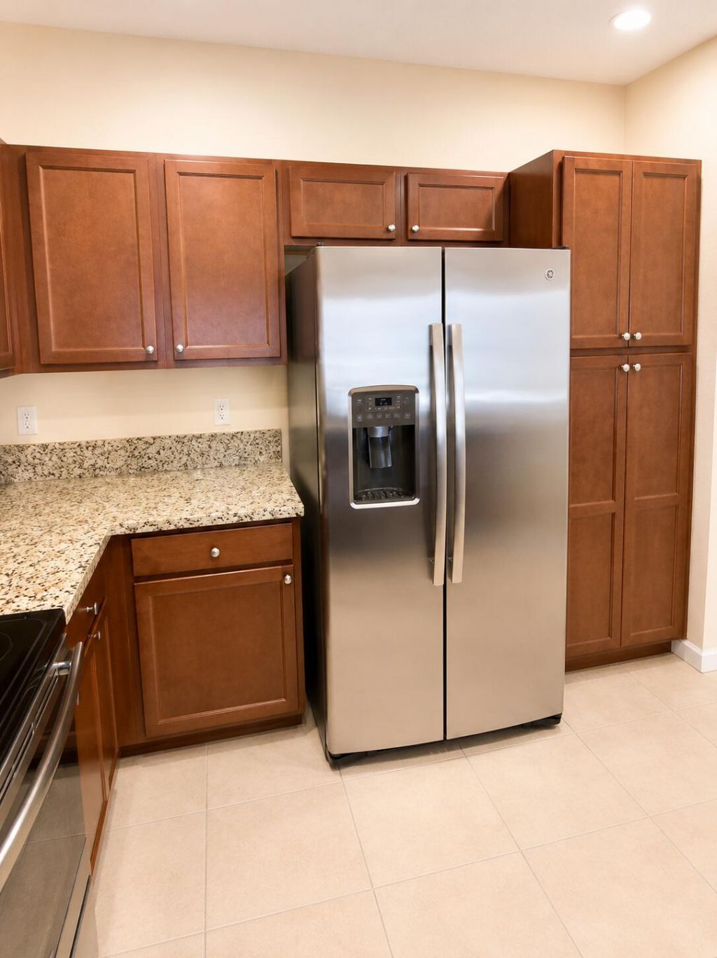 5985 NW 56th Court, Unit 5985, Tamarac, FL 33319 Photo