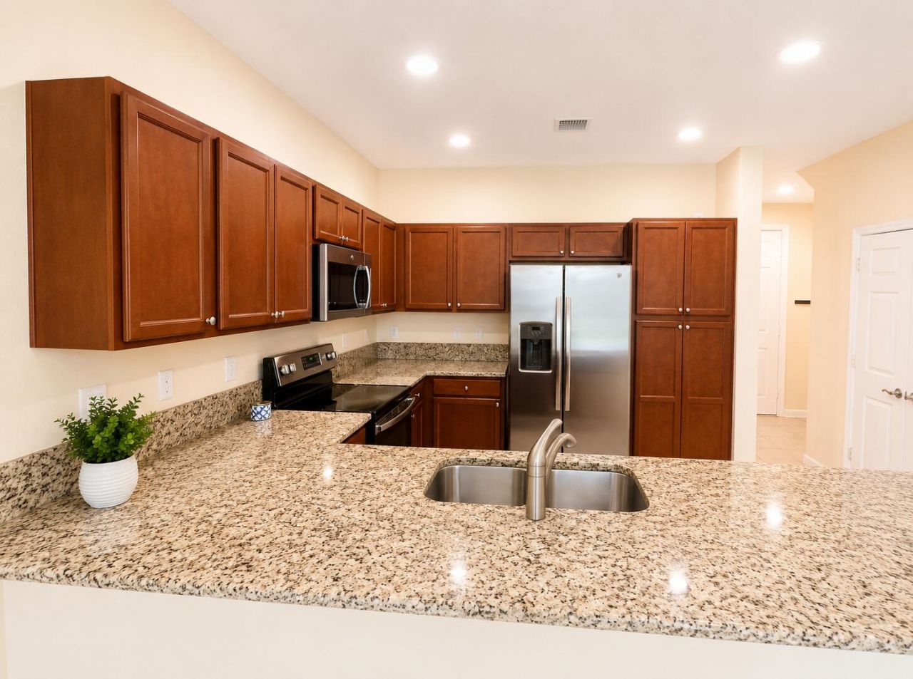 5985 NW 56th Court, Unit 5985, Tamarac, FL 33319 Photo