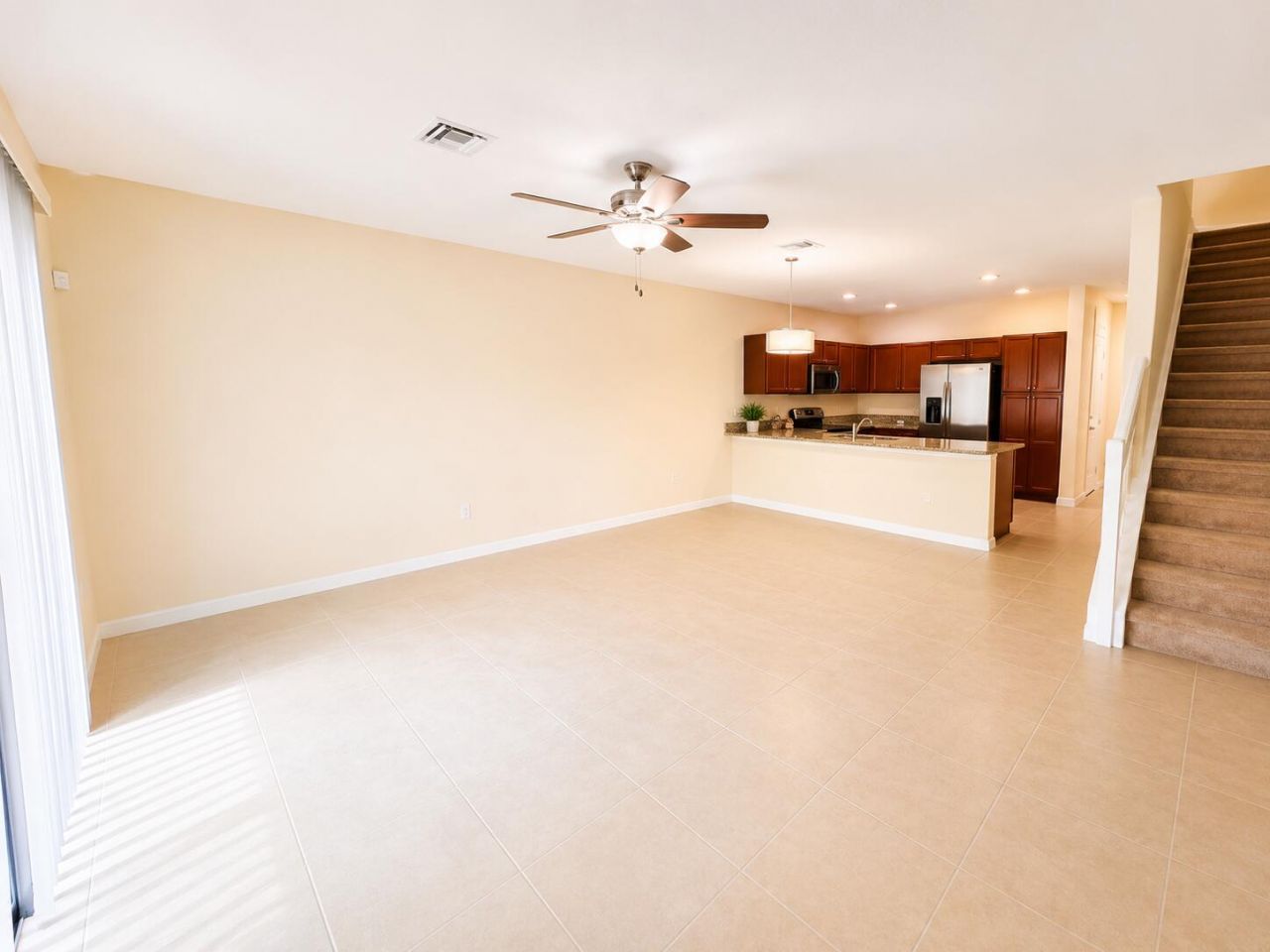 5985 NW 56th Court, Unit 5985, Tamarac, FL 33319 Photo