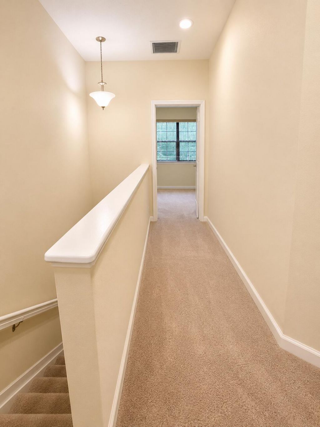 5985 NW 56th Court, Unit 5985, Tamarac, FL 33319 Photo