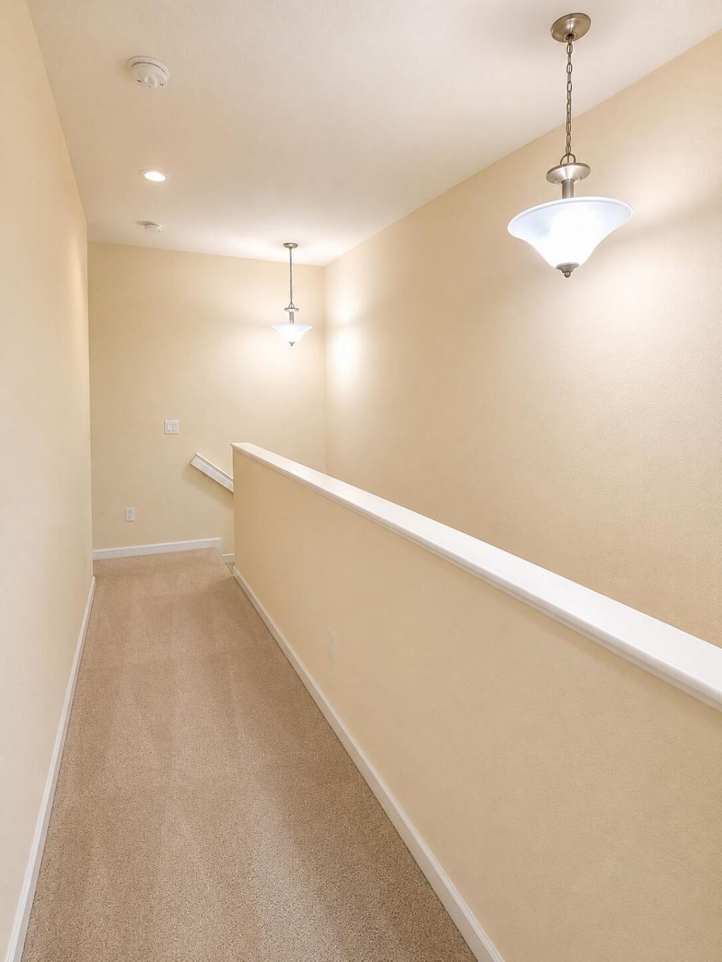 5985 NW 56th Court, Unit 5985, Tamarac, FL 33319 Photo