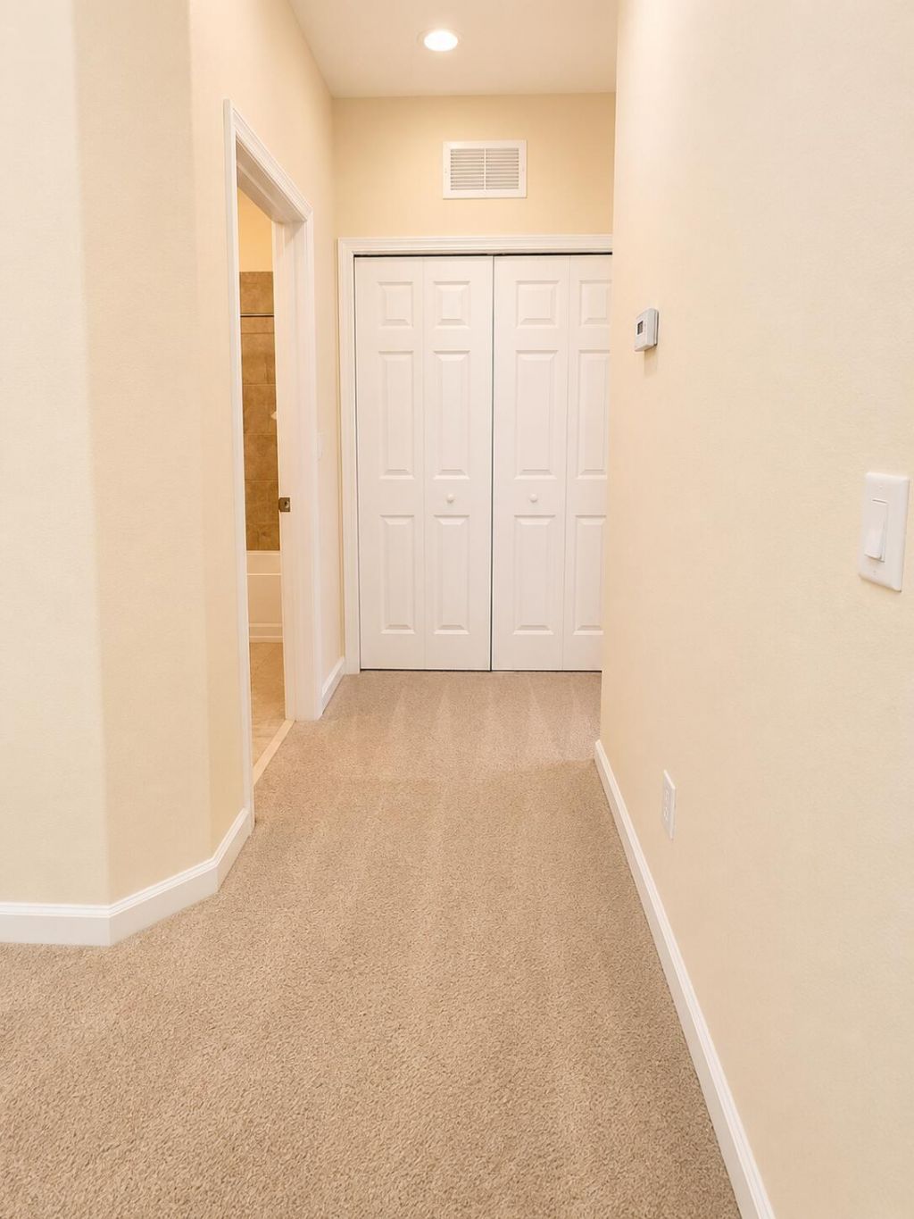 5985 NW 56th Court, Unit 5985, Tamarac, FL 33319 Photo