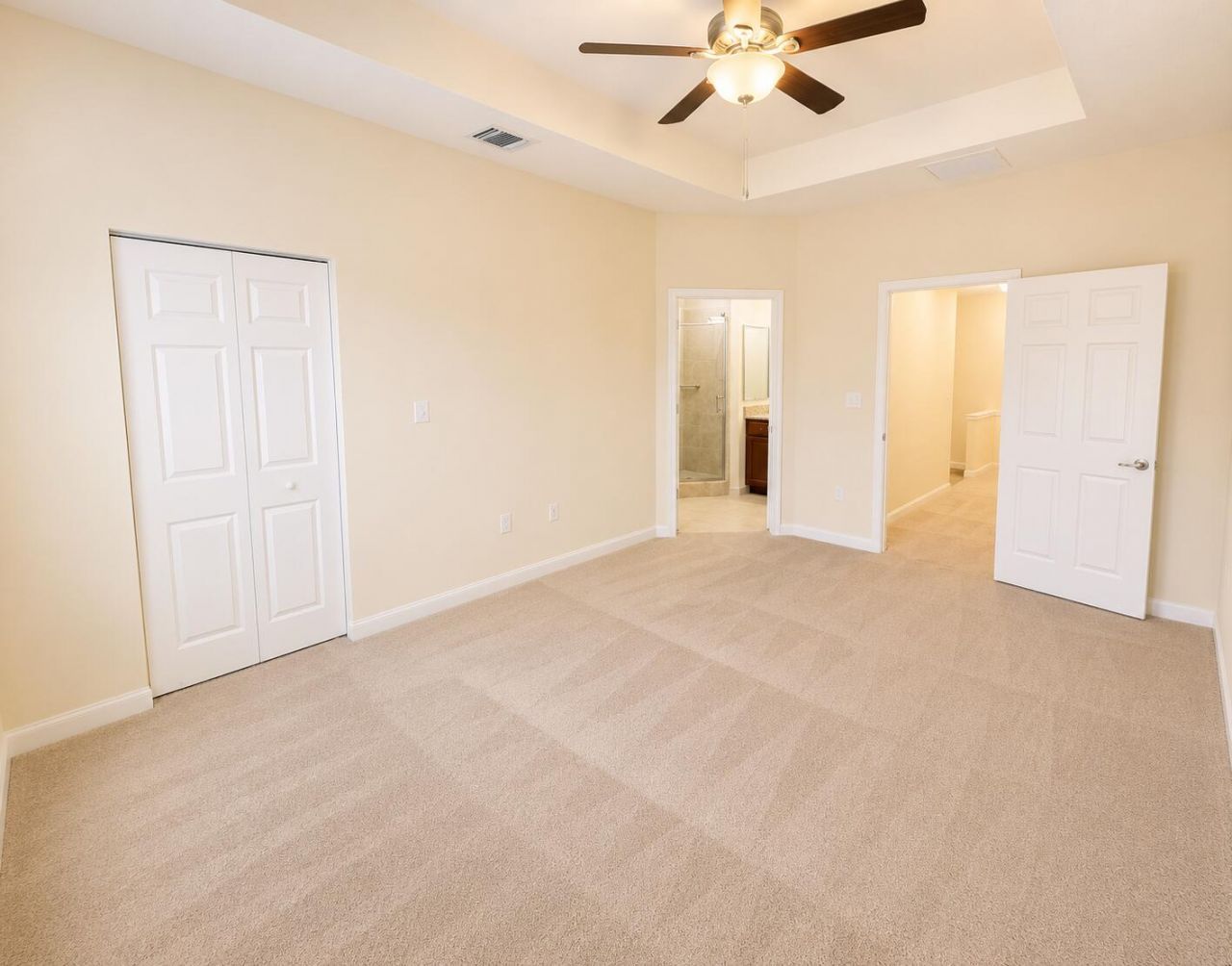 5985 NW 56th Court, Unit 5985, Tamarac, FL 33319 Photo