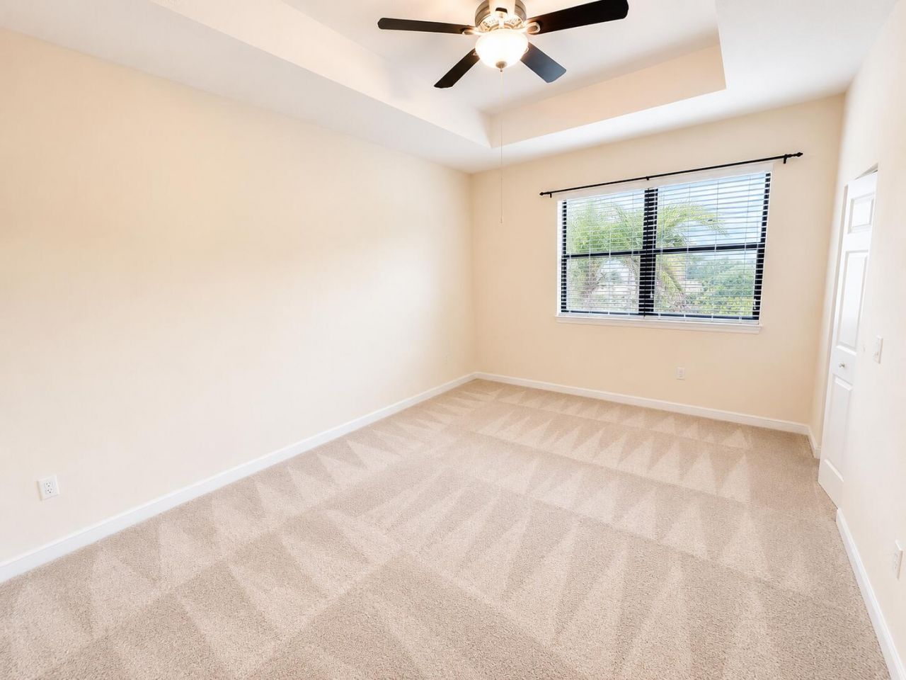 5985 NW 56th Court, Unit 5985, Tamarac, FL 33319 Photo
