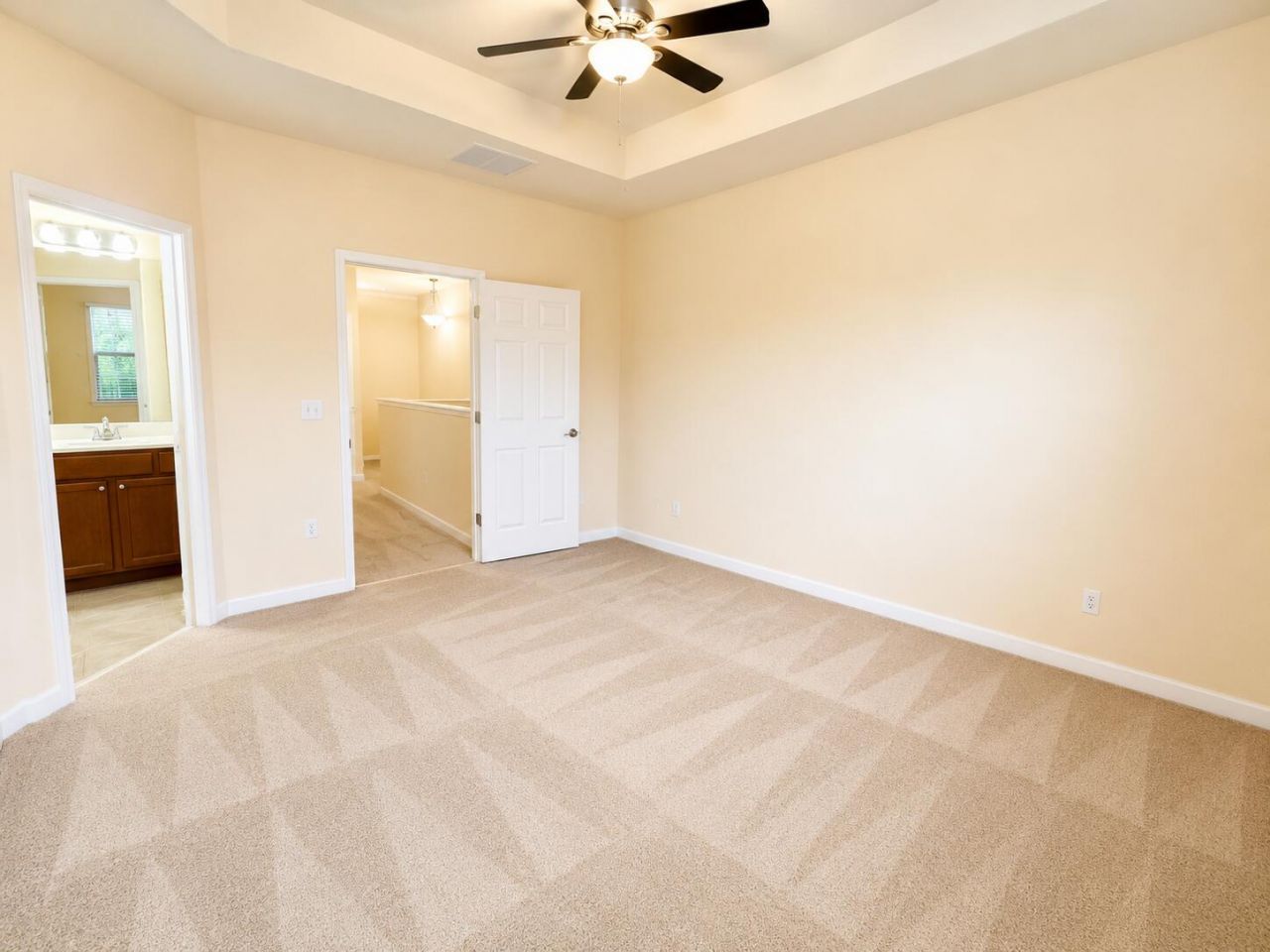 5985 NW 56th Court, Unit 5985, Tamarac, FL 33319 Photo