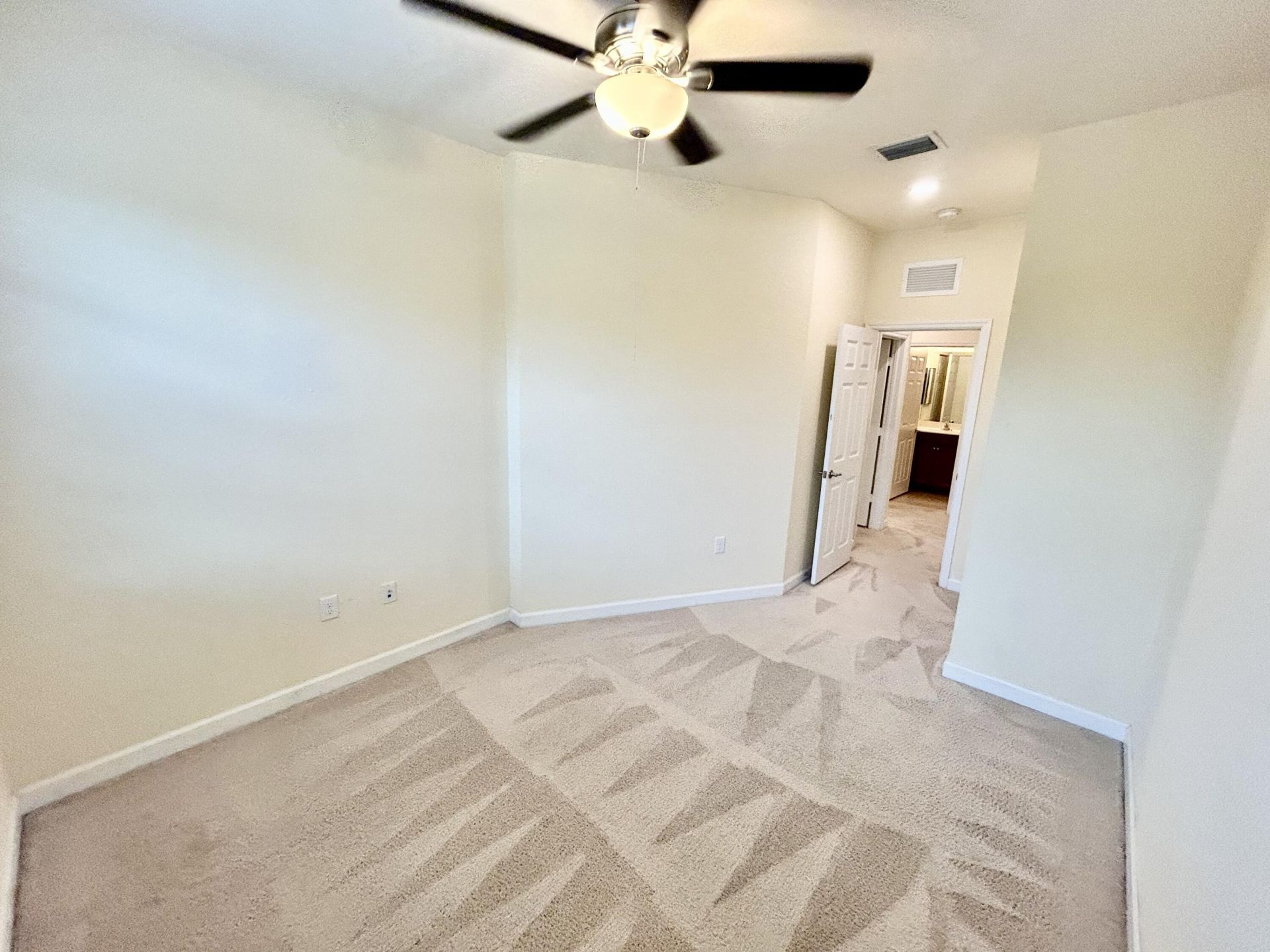 5985 NW 56th Court, Unit 5985, Tamarac, FL 33319 Photo