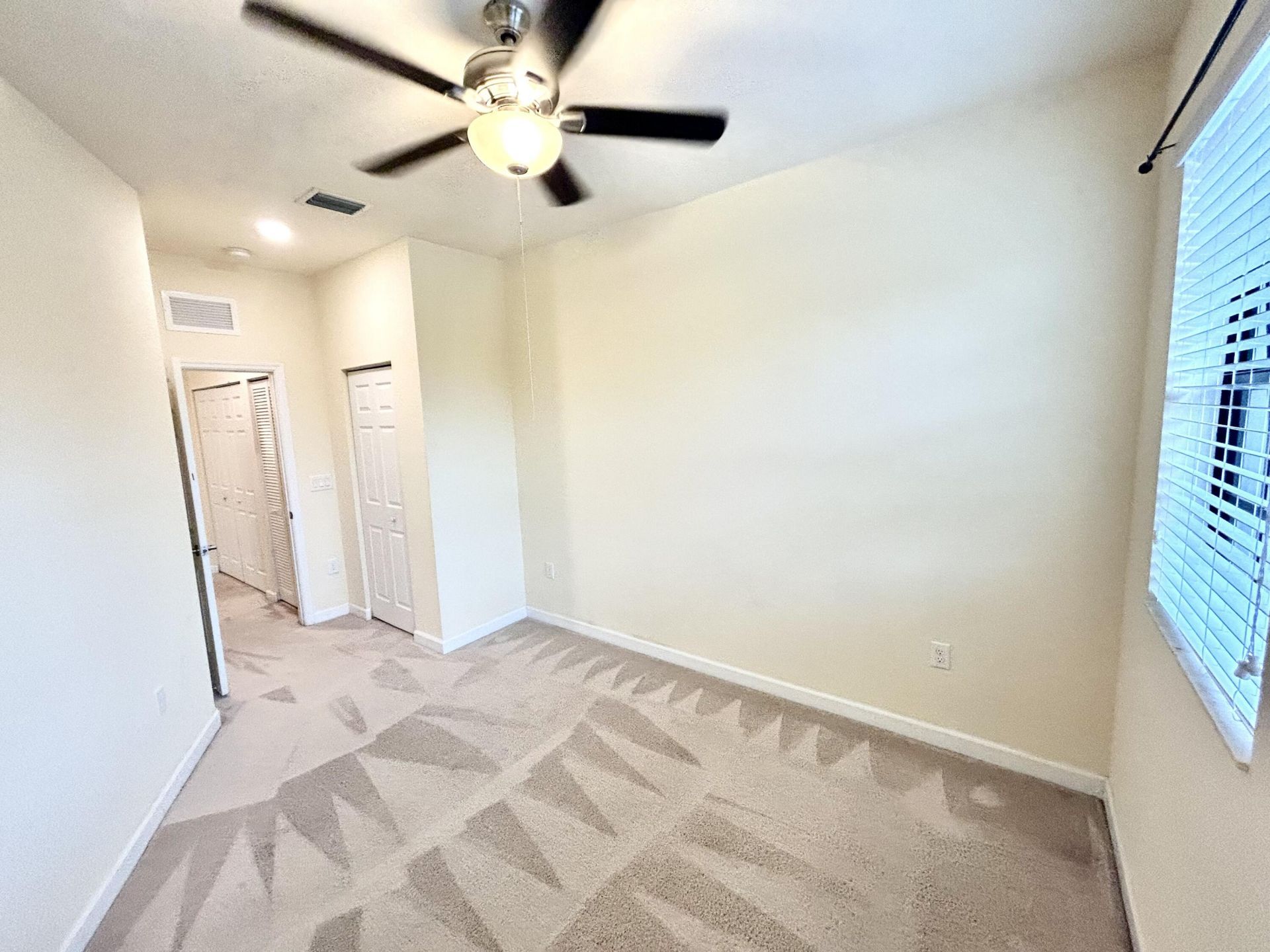 5985 NW 56th Court, Unit 5985, Tamarac, FL 33319 Photo