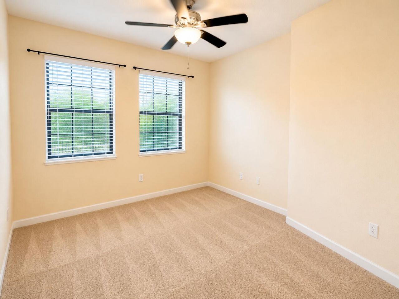 5985 NW 56th Court, Unit 5985, Tamarac, FL 33319 Photo