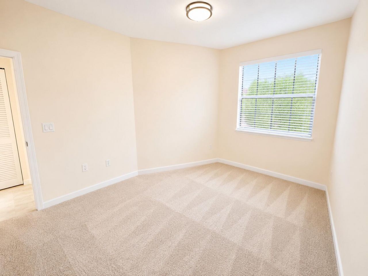 5985 NW 56th Court, Unit 5985, Tamarac, FL 33319 Photo