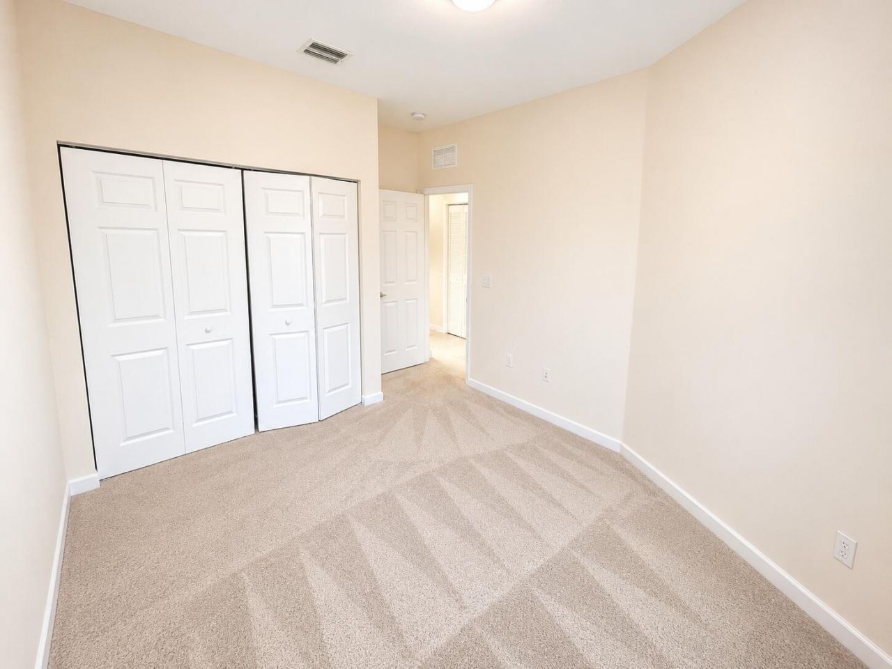 5985 NW 56th Court, Unit 5985, Tamarac, FL 33319 Photo
