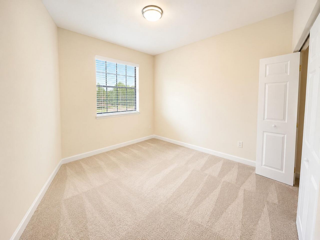 5985 NW 56th Court, Unit 5985, Tamarac, FL 33319 Photo