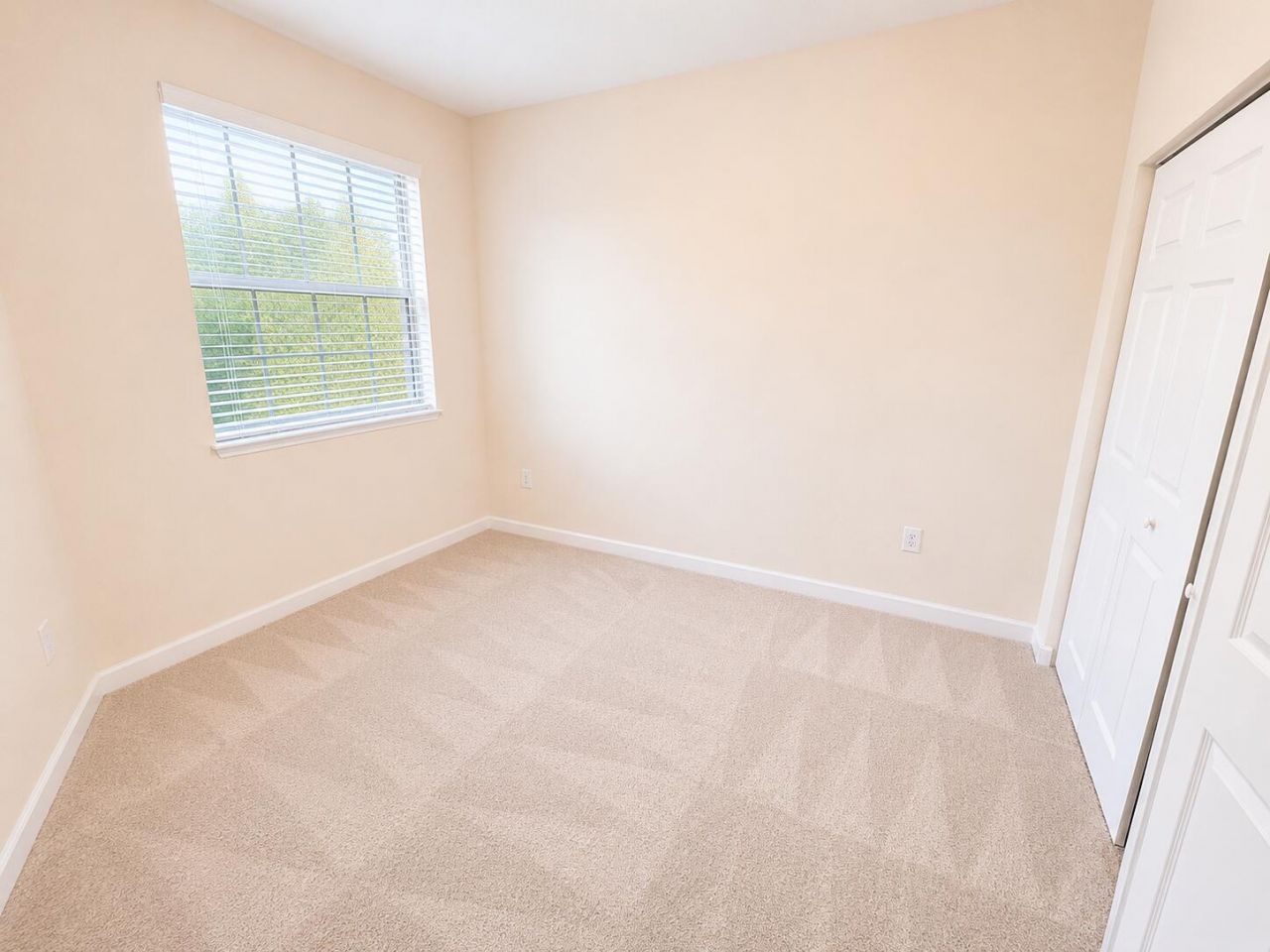 5985 NW 56th Court, Unit 5985, Tamarac, FL 33319 Photo
