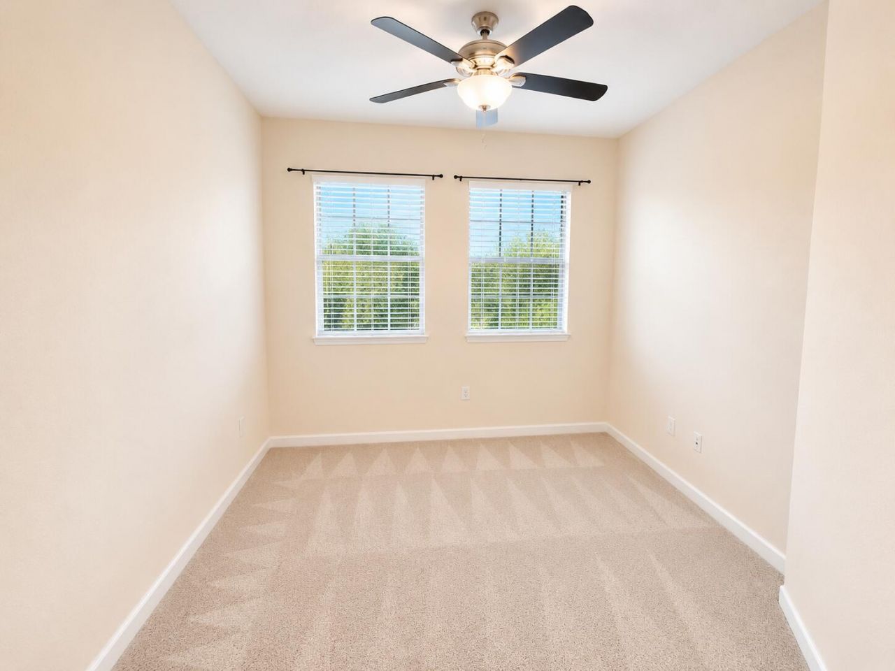 5985 NW 56th Court, Unit 5985, Tamarac, FL 33319 Photo