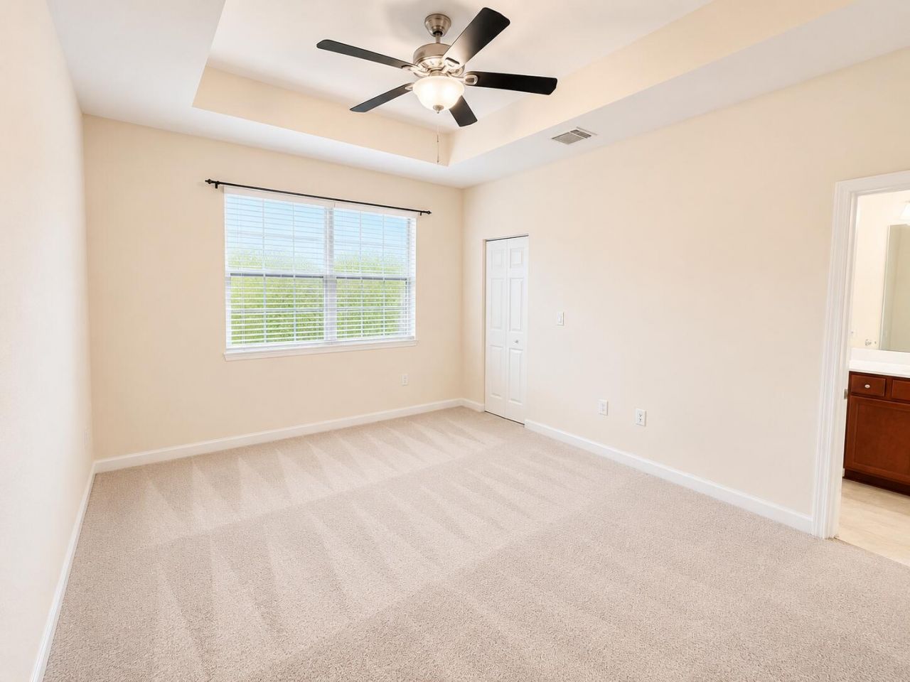 5985 NW 56th Court, Unit 5985, Tamarac, FL 33319 Photo