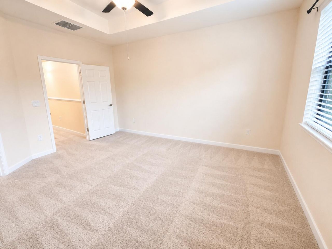 5985 NW 56th Court, Unit 5985, Tamarac, FL 33319 Photo