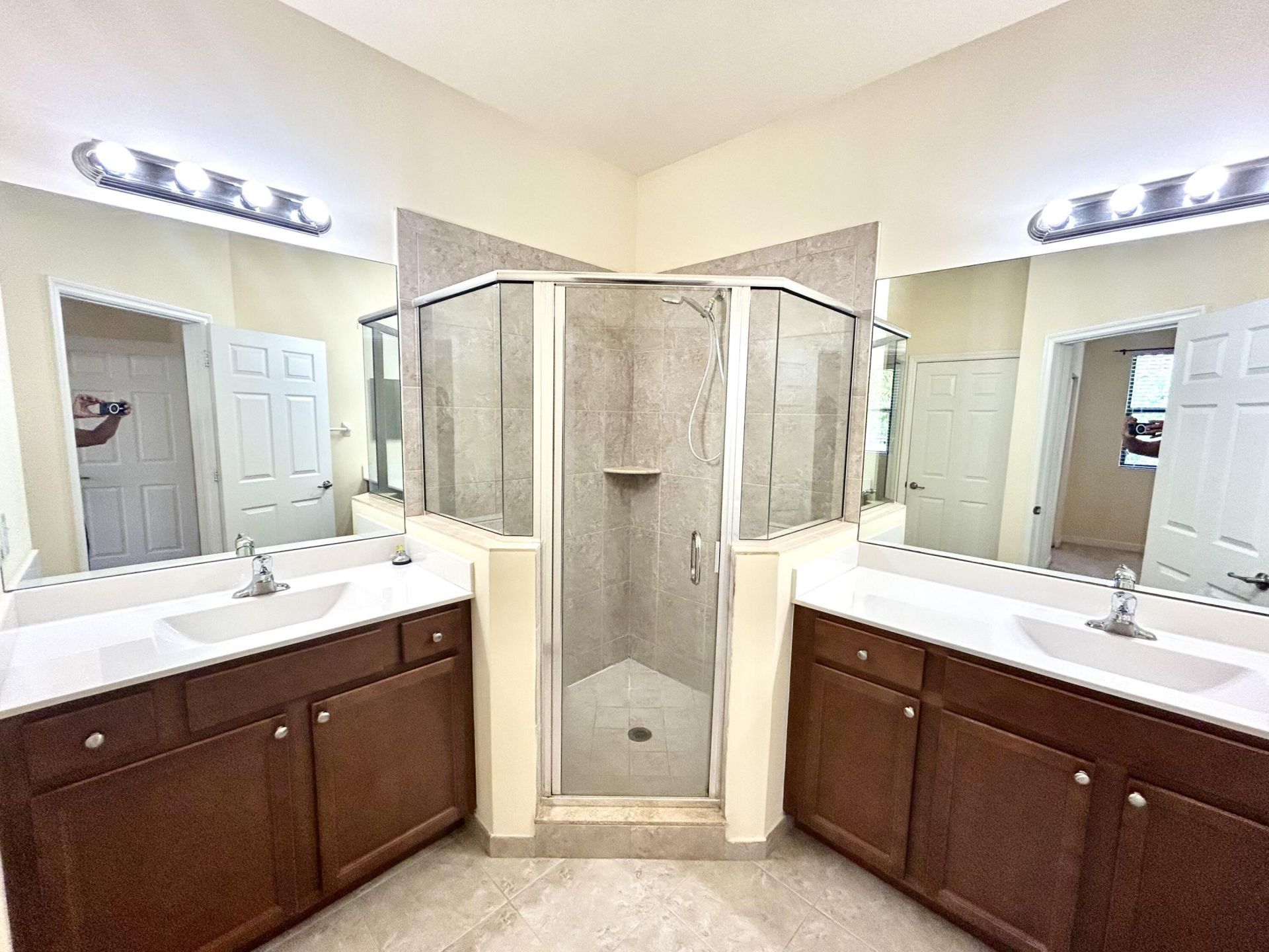 5985 NW 56th Court, Unit 5985, Tamarac, FL 33319 Photo