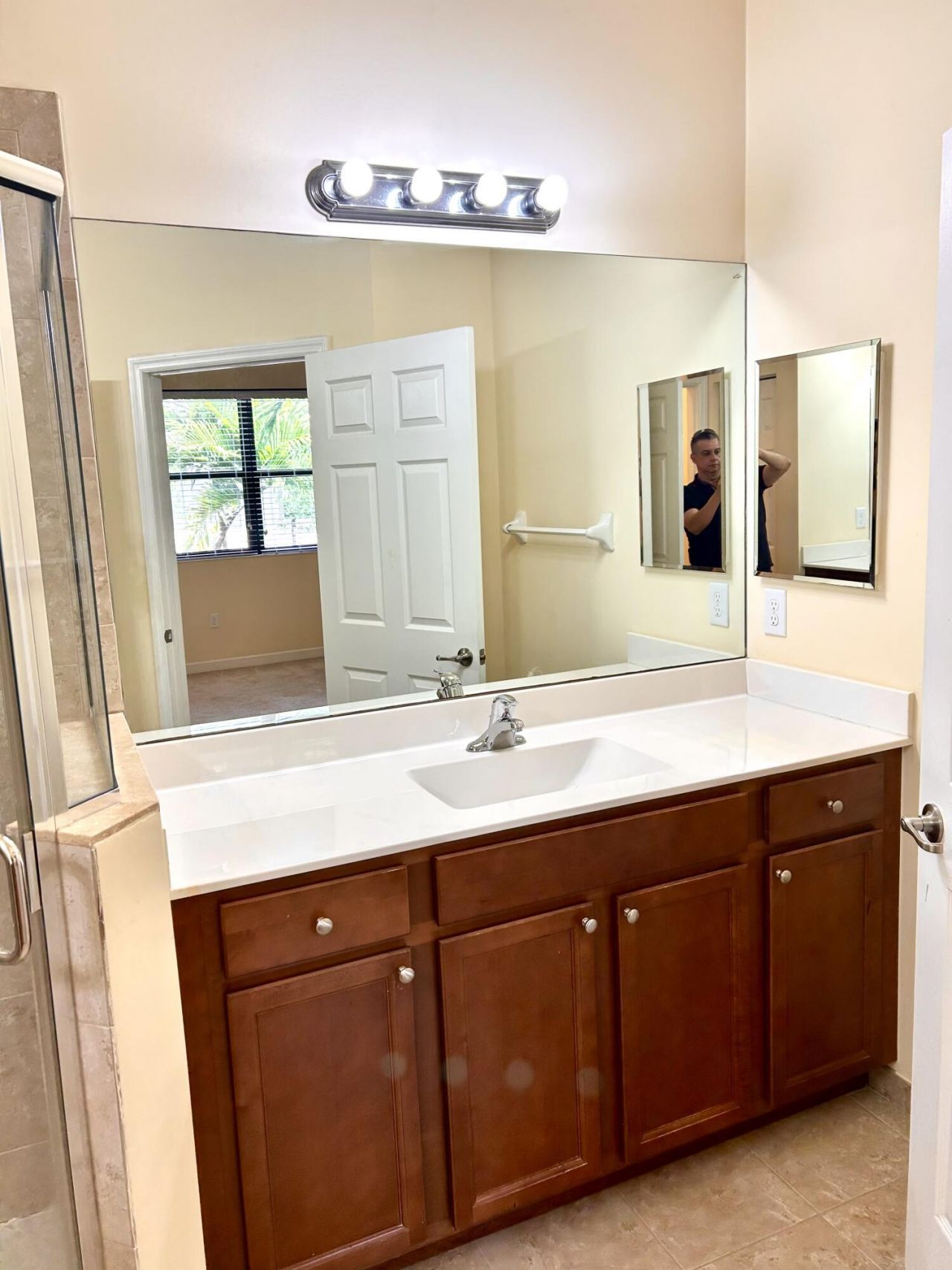 5985 NW 56th Court, Unit 5985, Tamarac, FL 33319 Photo