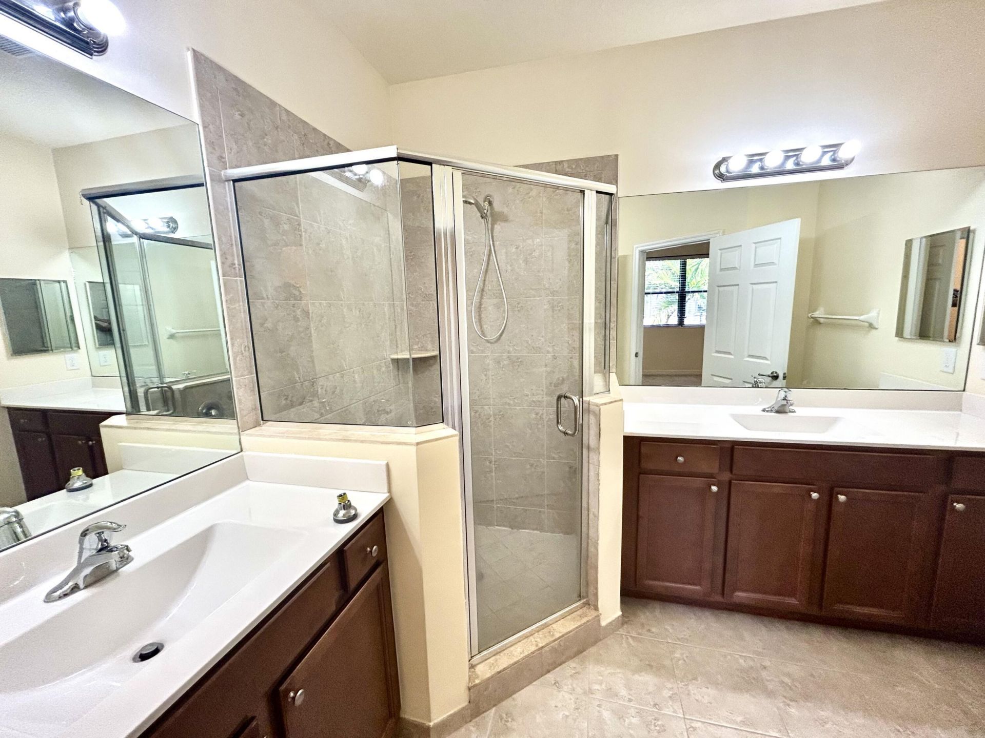 5985 NW 56th Court, Unit 5985, Tamarac, FL 33319 Photo