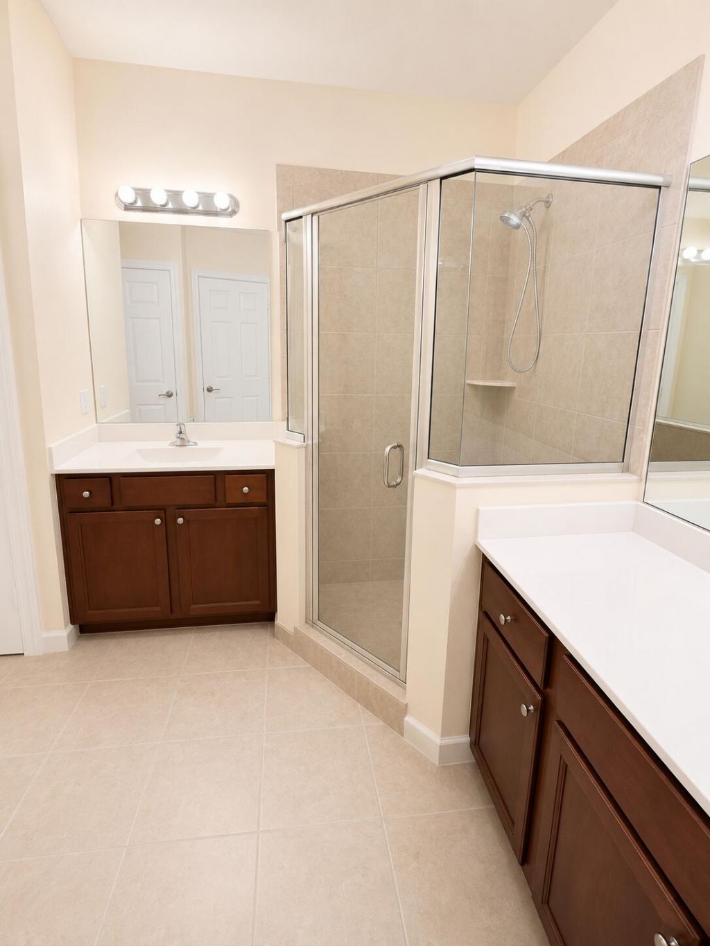 5985 NW 56th Court, Unit 5985, Tamarac, FL 33319 Photo