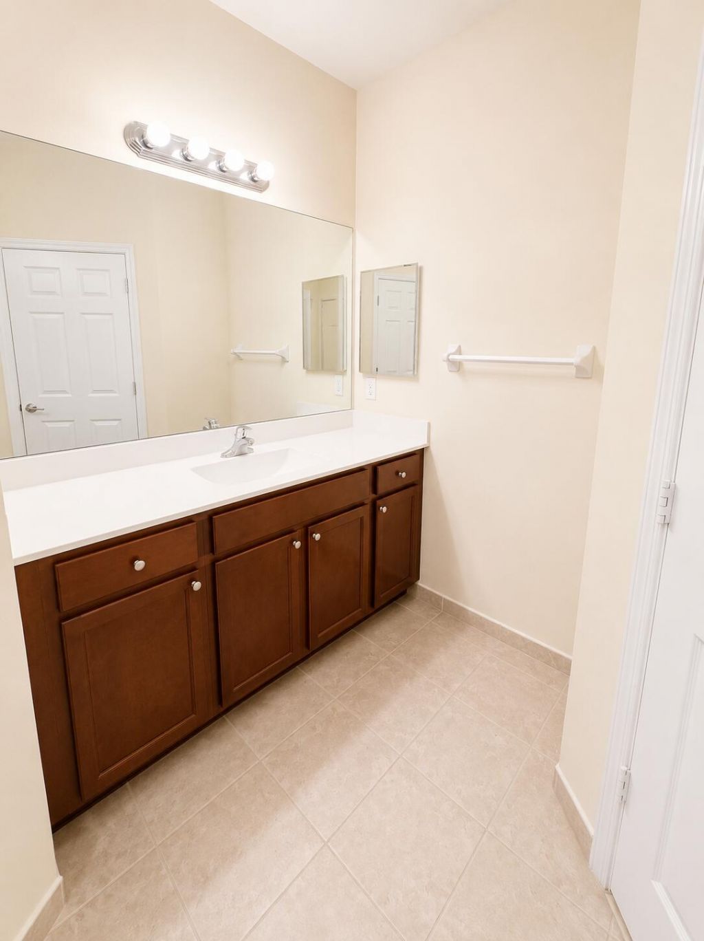 5985 NW 56th Court, Unit 5985, Tamarac, FL 33319 Photo