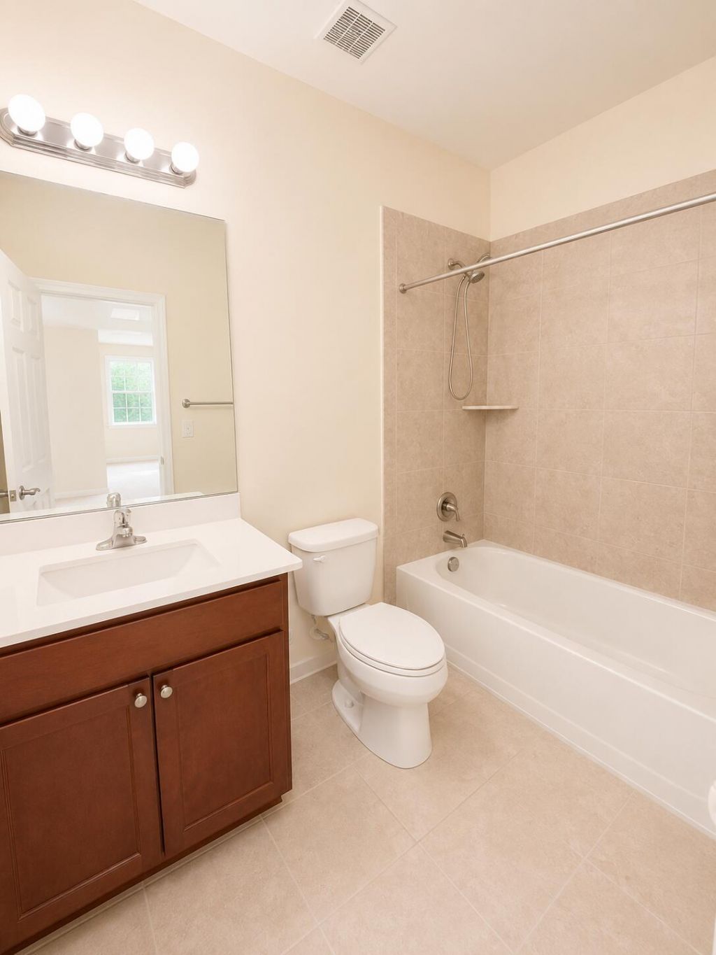 5985 NW 56th Court, Unit 5985, Tamarac, FL 33319 Photo
