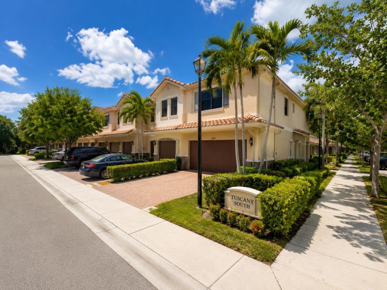 5985 NW 56th Court, Unit 5985, Tamarac, FL 33319 Photo