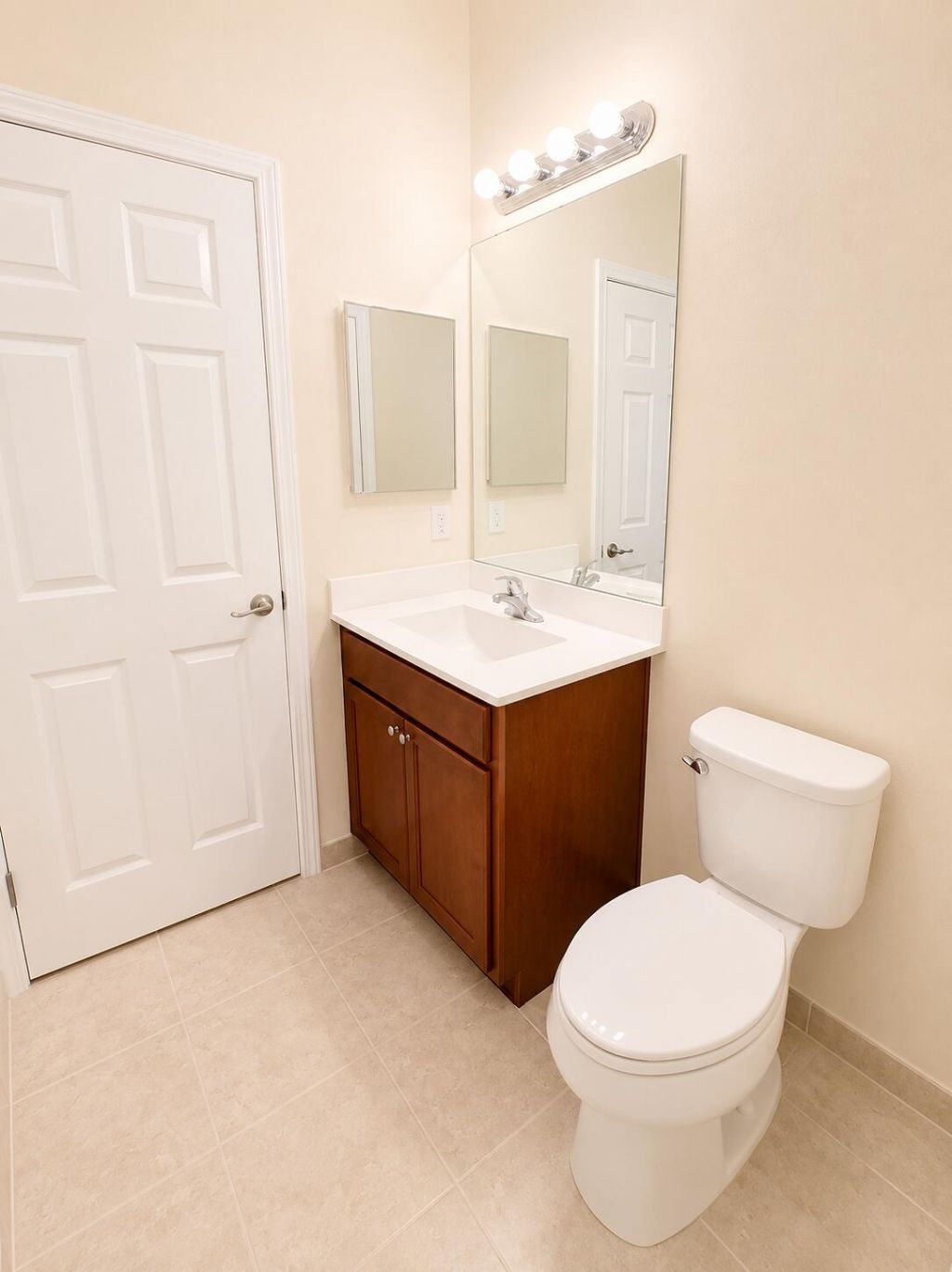 5985 NW 56th Court, Unit 5985, Tamarac, FL 33319 Photo