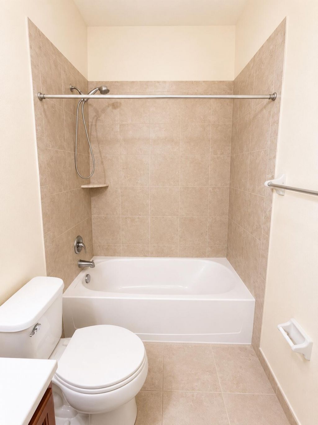 5985 NW 56th Court, Unit 5985, Tamarac, FL 33319 Photo