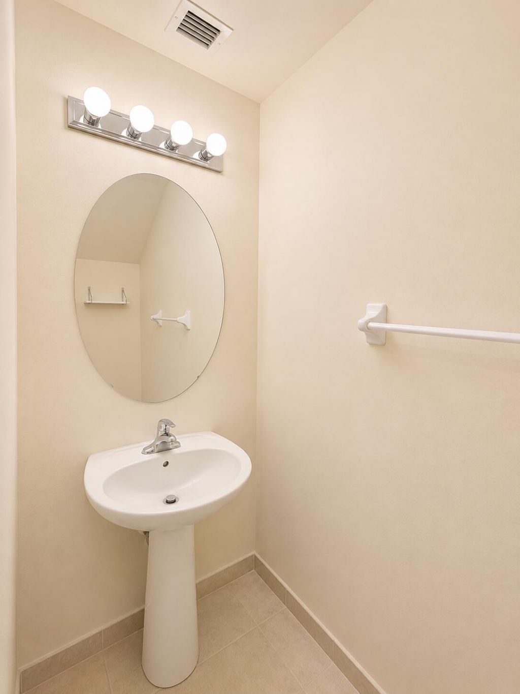 5985 NW 56th Court, Unit 5985, Tamarac, FL 33319 Photo