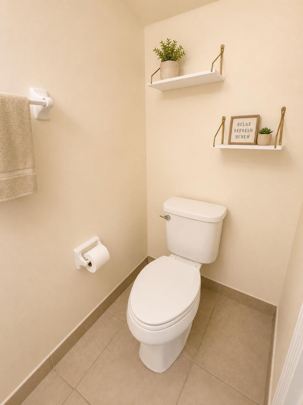 5985 NW 56th Court, Unit 5985, Tamarac, FL 33319 Photo