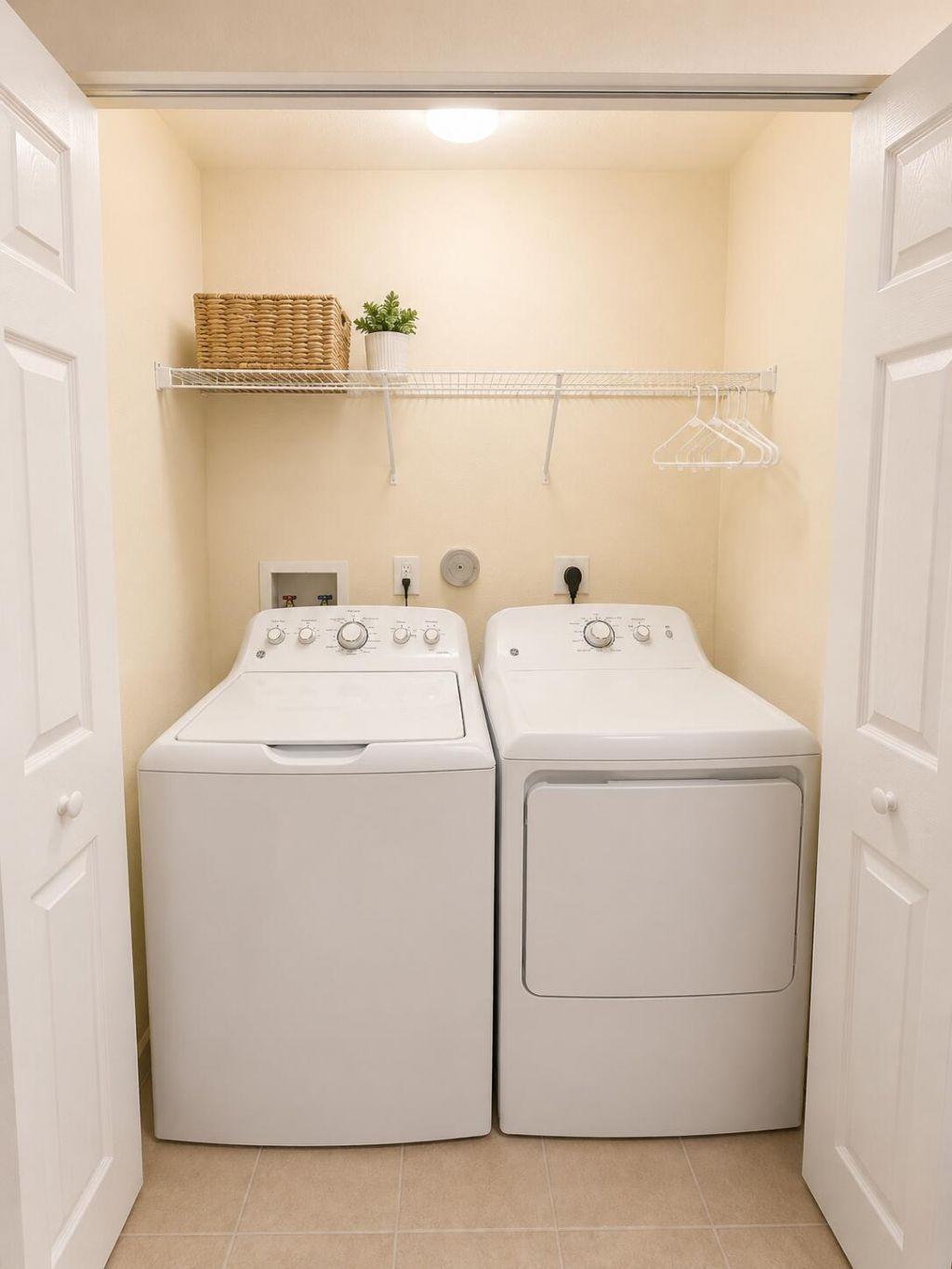 5985 NW 56th Court, Unit 5985, Tamarac, FL 33319 Photo